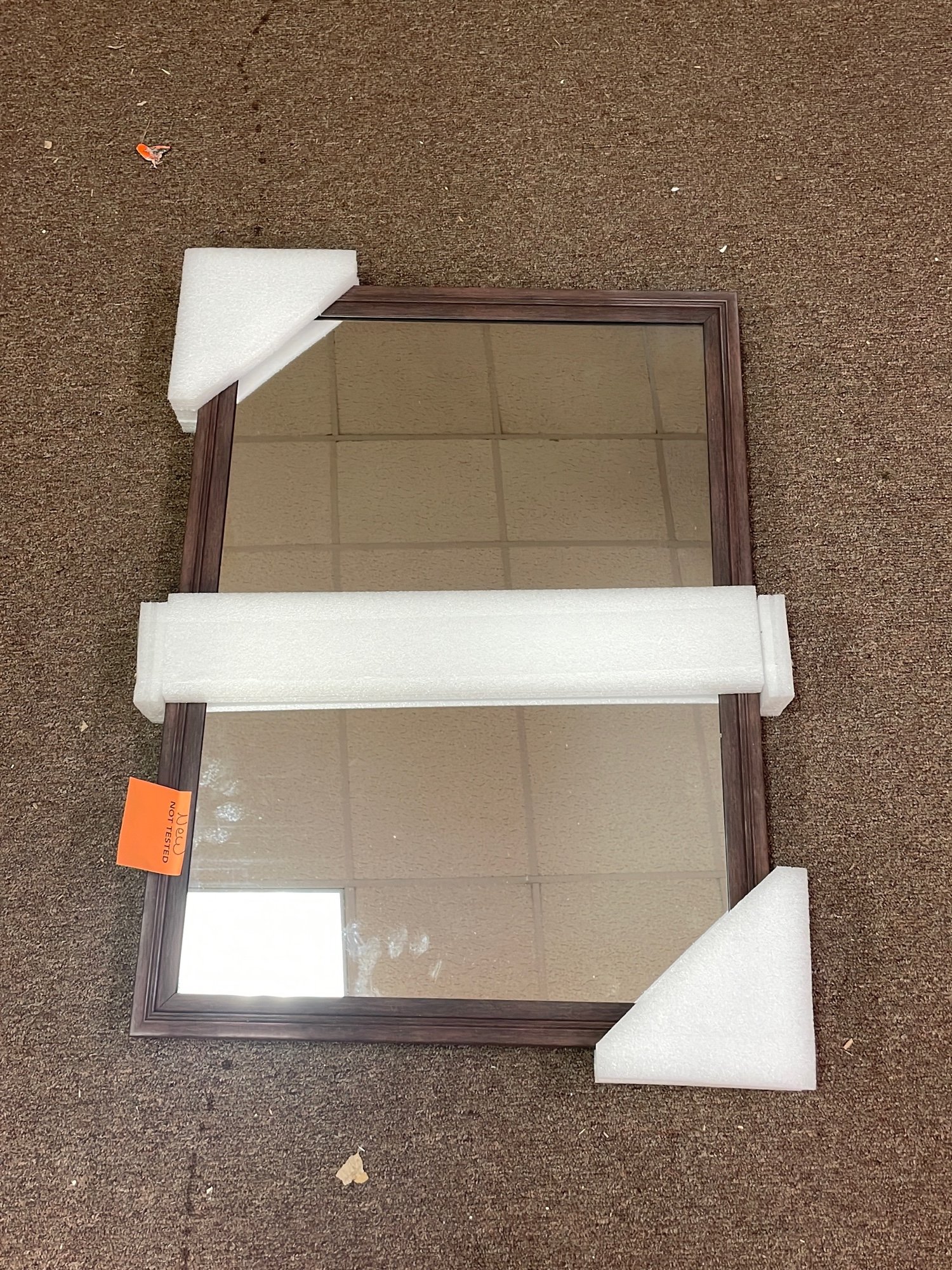 Online Only Bidding!