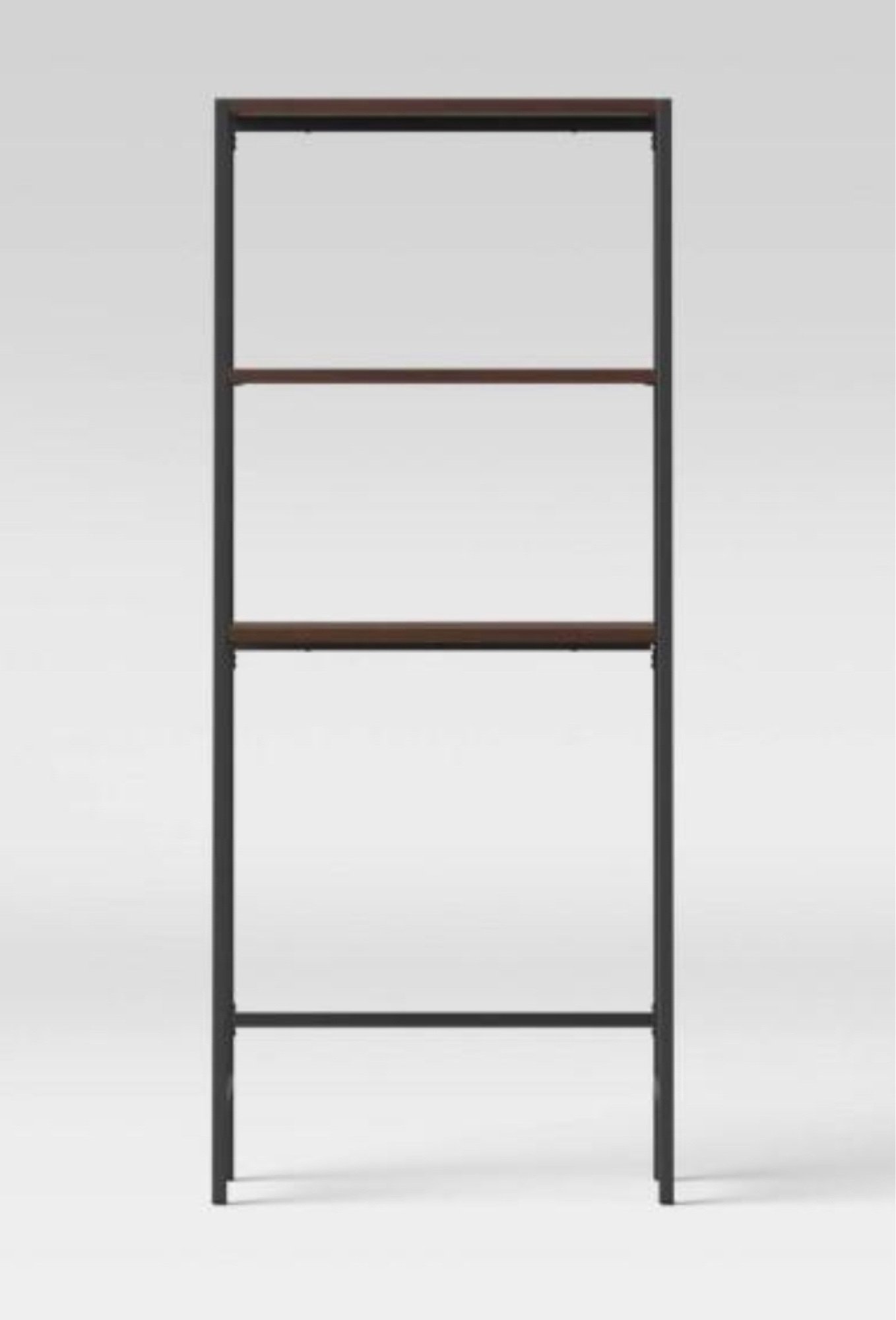 Online Only Bidding!