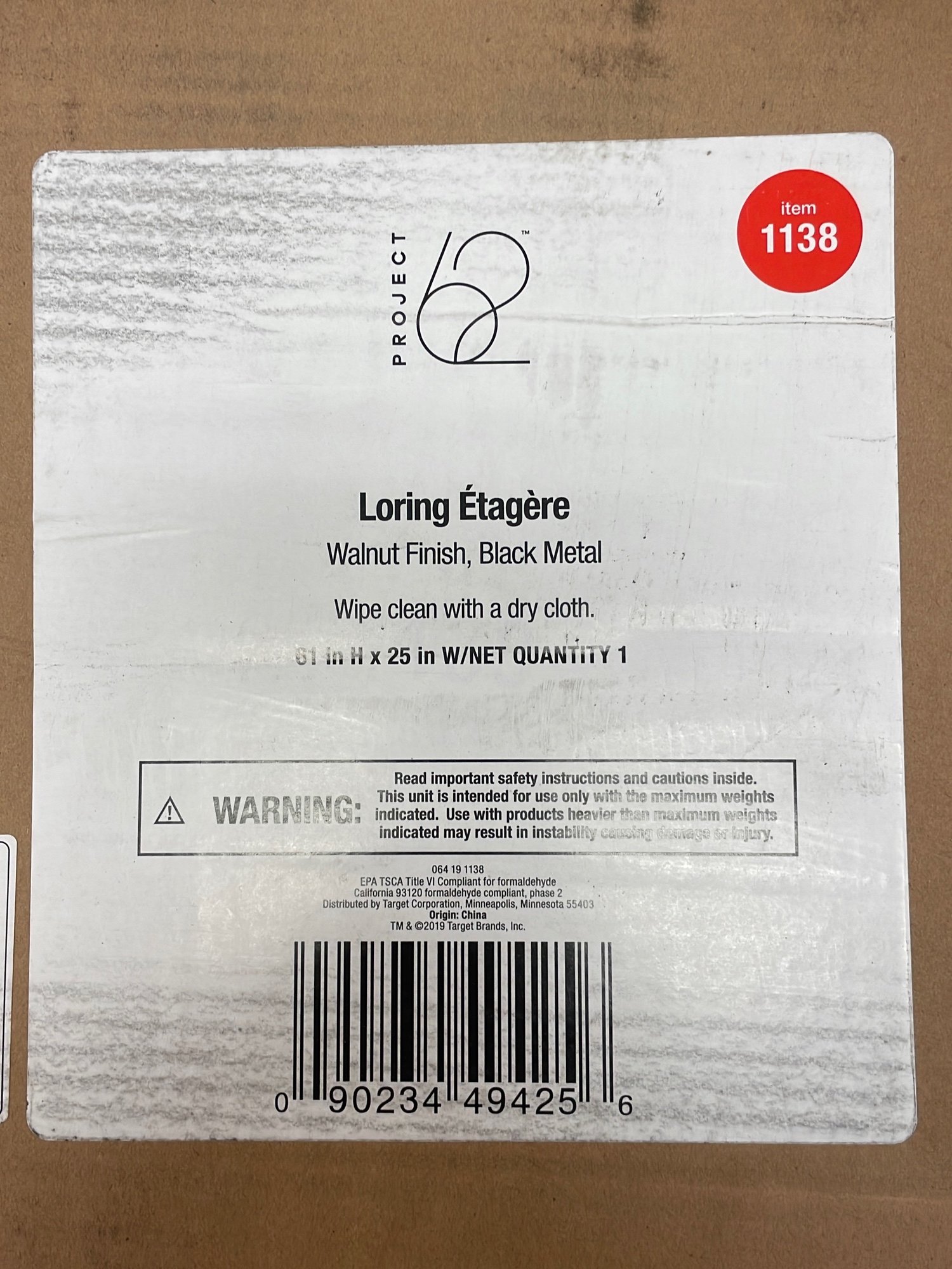 Online Only Bidding!