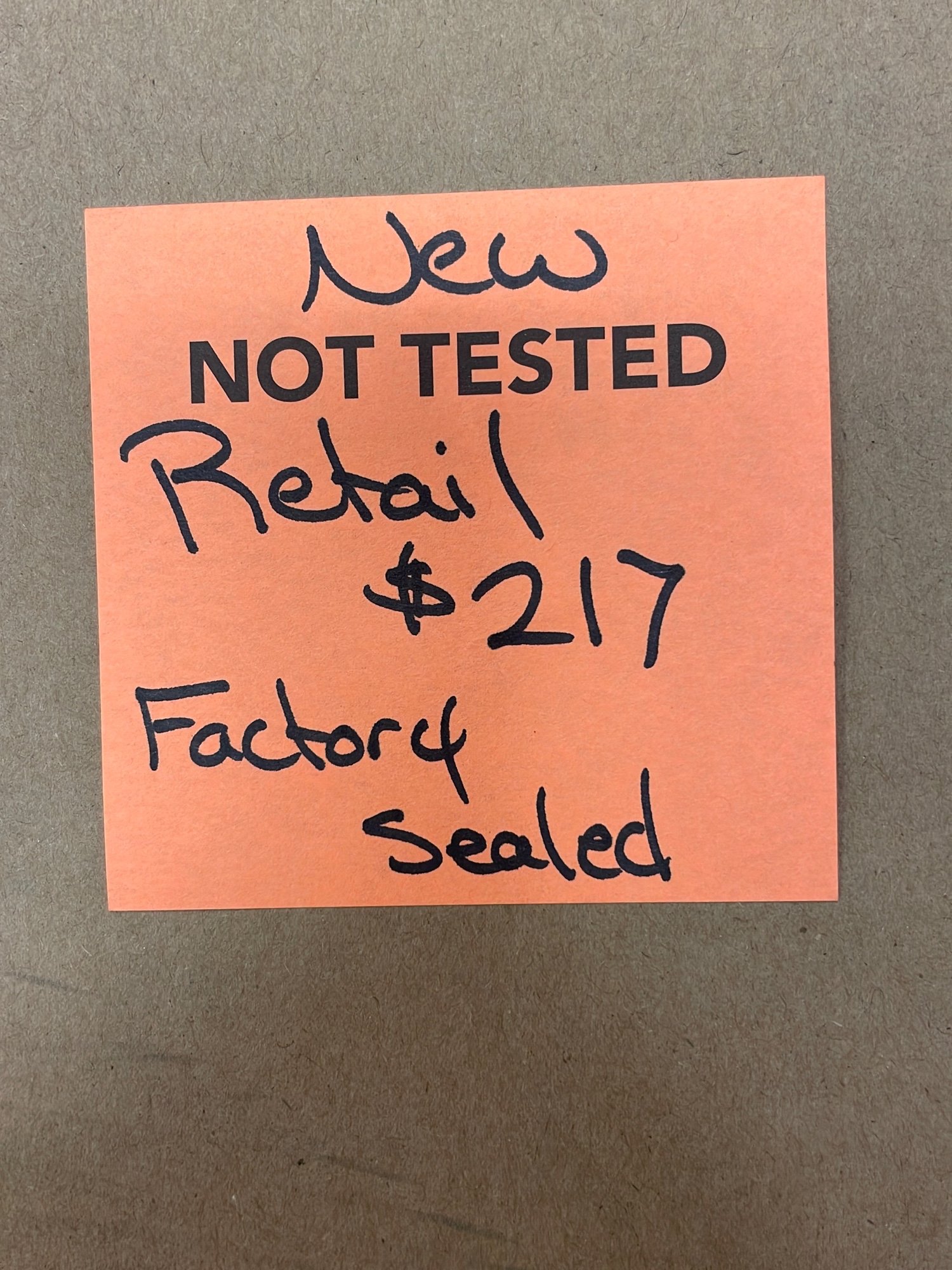 Online Only Bidding!