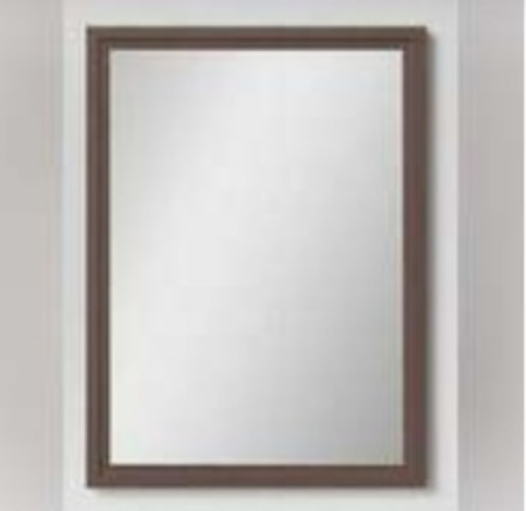 Online Only Bidding!