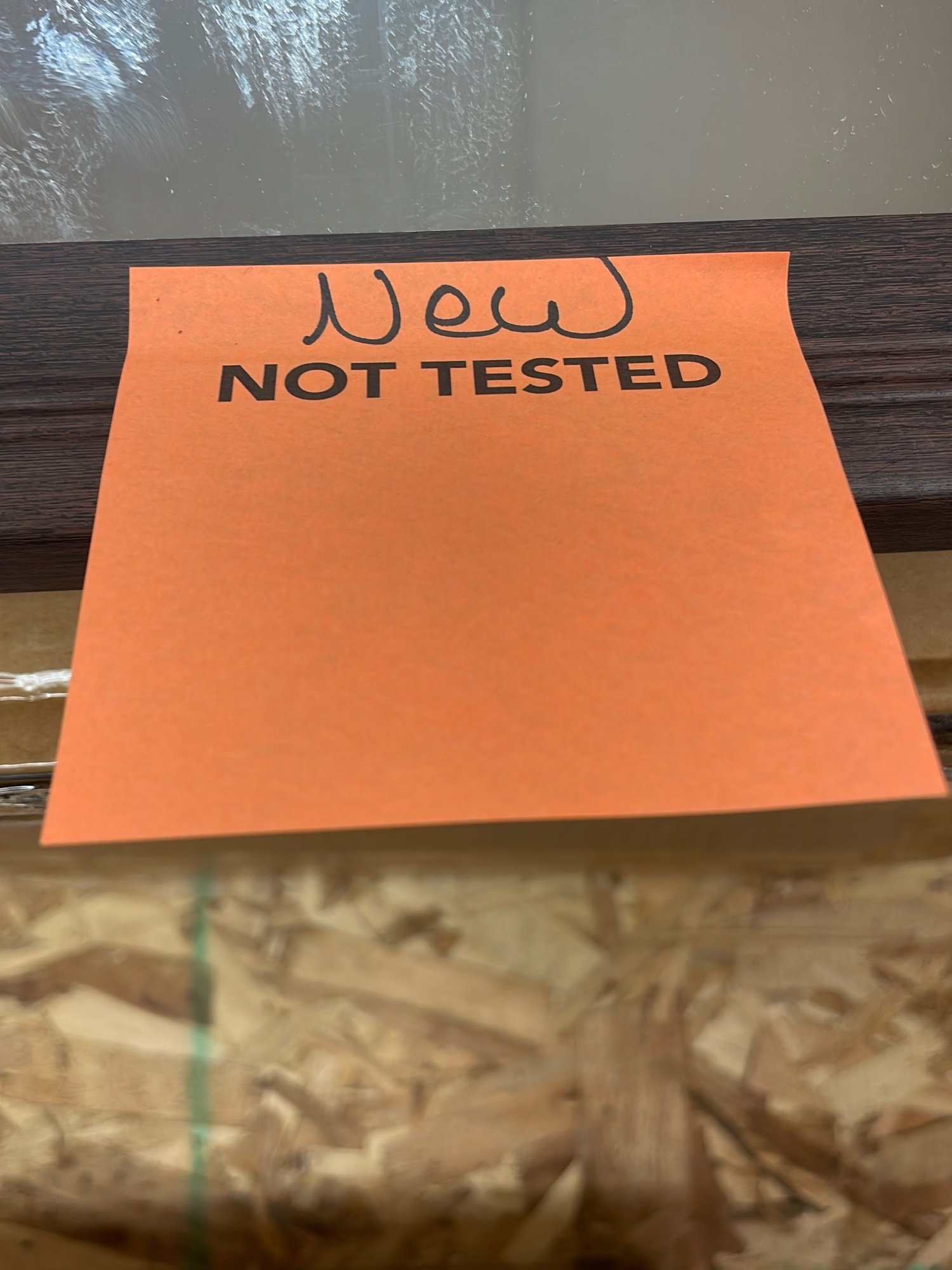 Online Only Bidding!