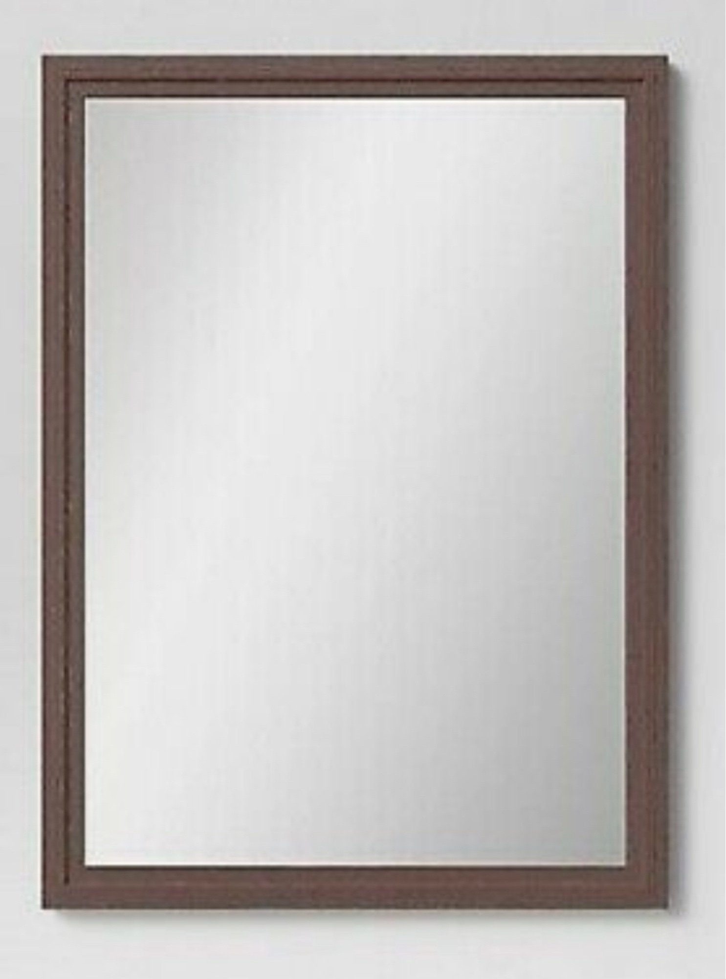 Online Only Bidding!