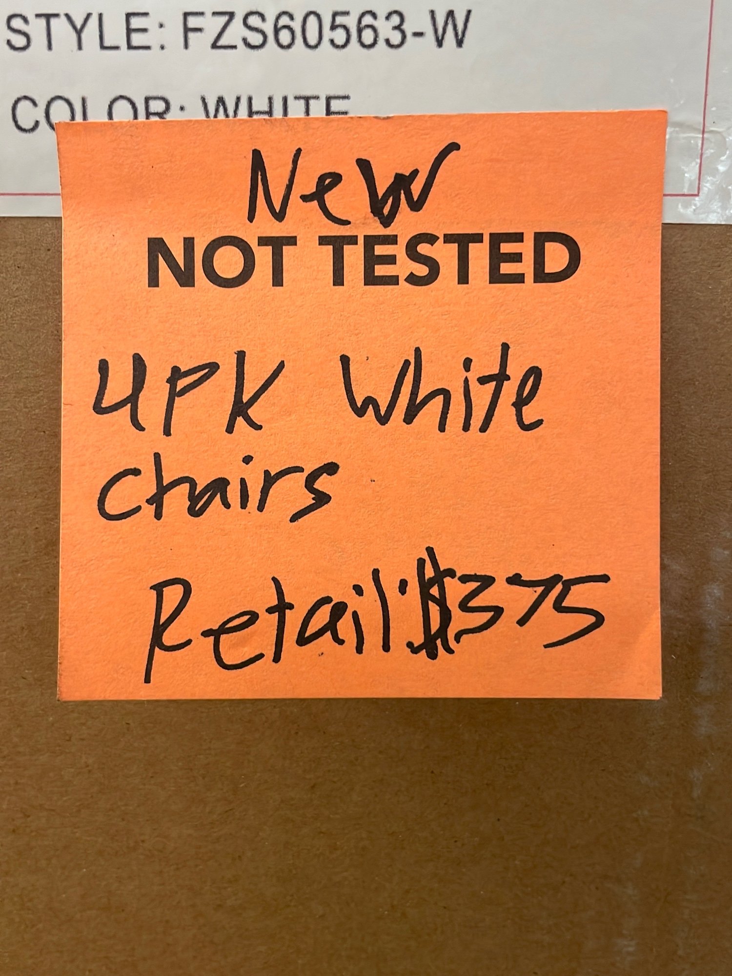 Online Only Bidding!