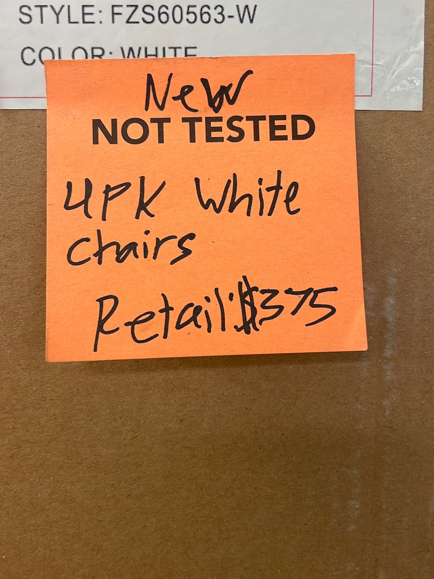 Online Only Bidding!