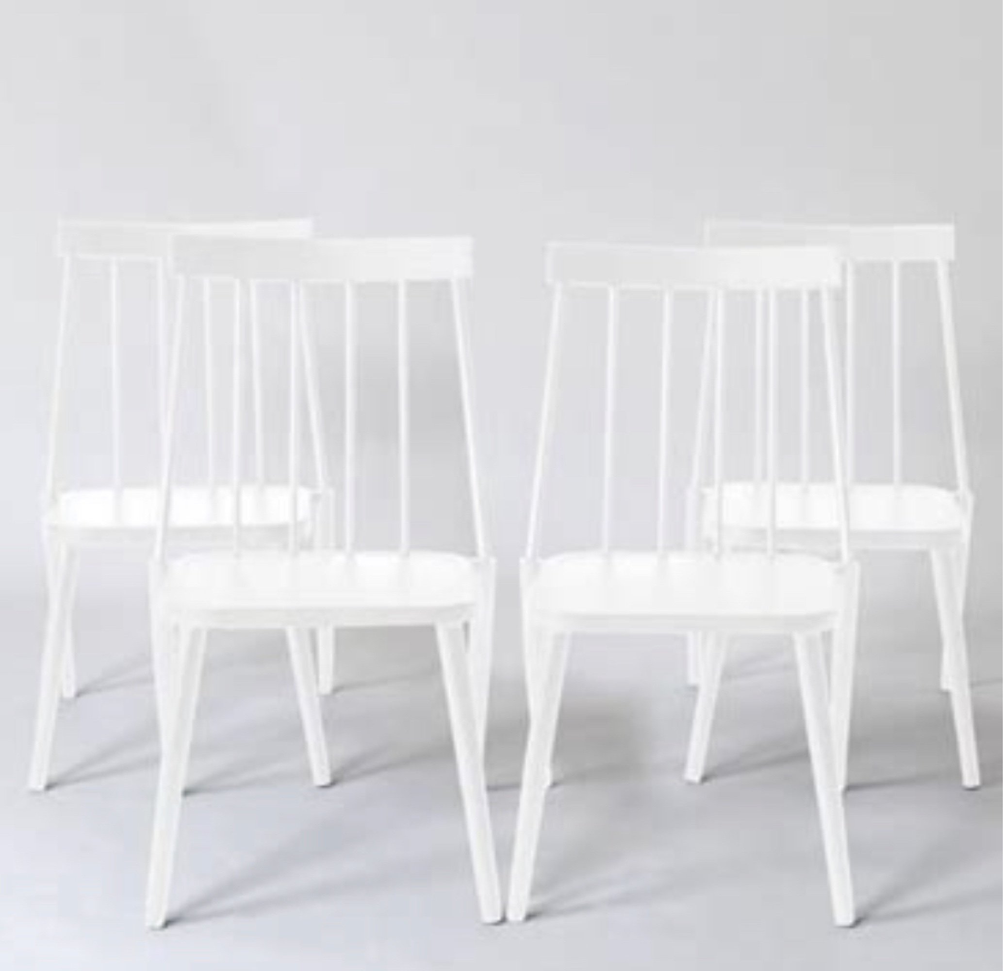 Online Only Bidding!