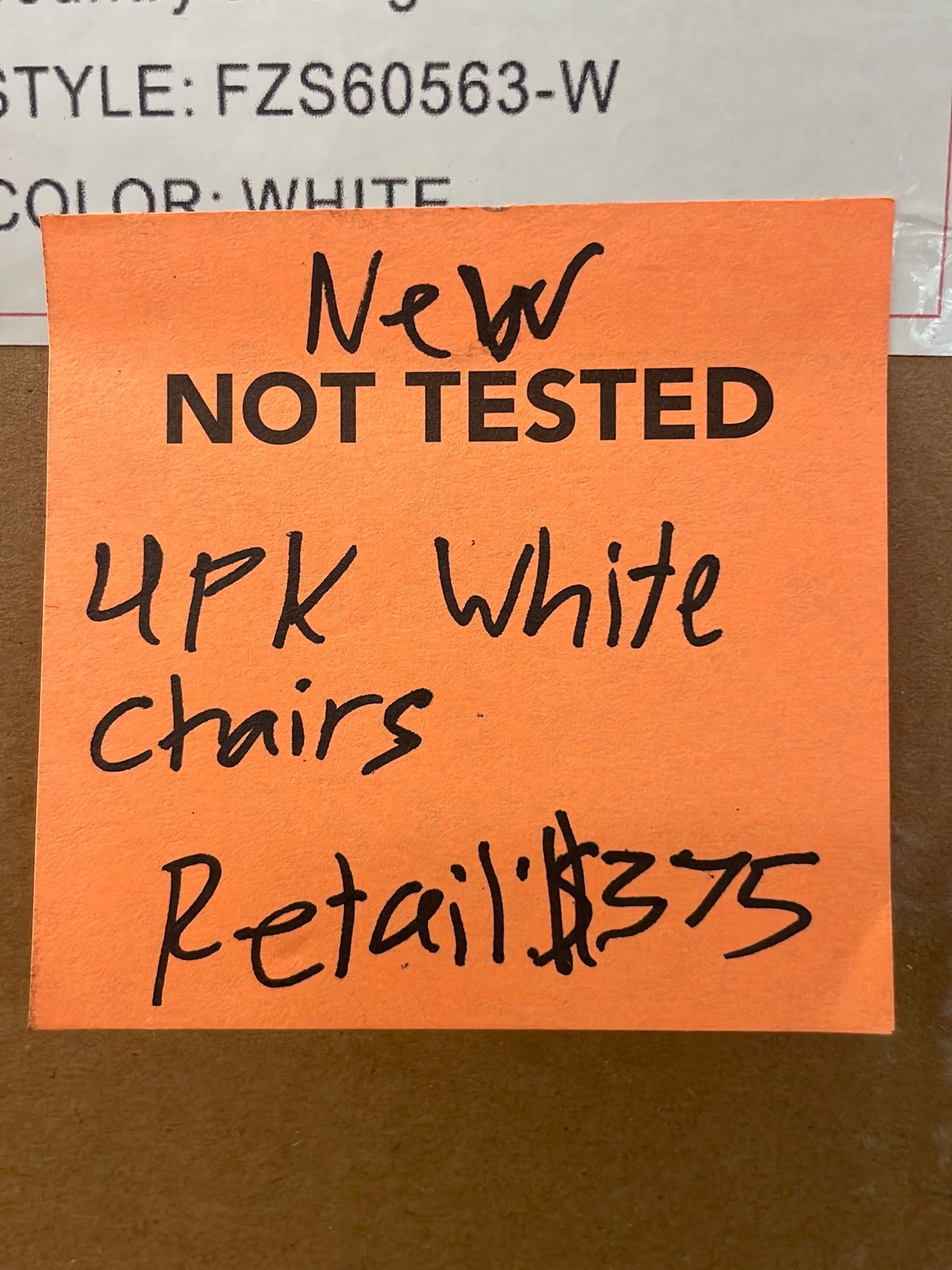 Online Only Bidding!