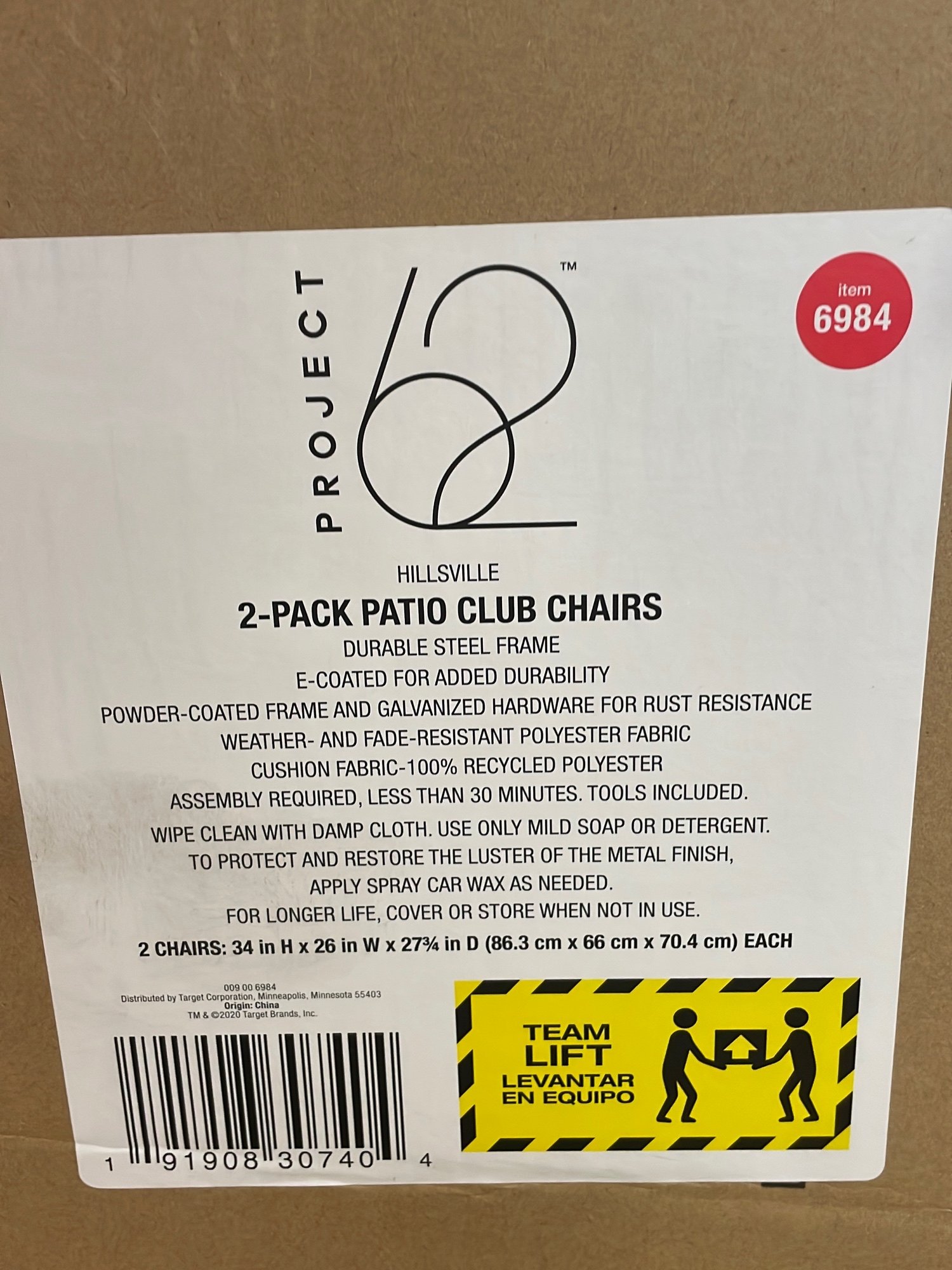 Online Only Bidding!