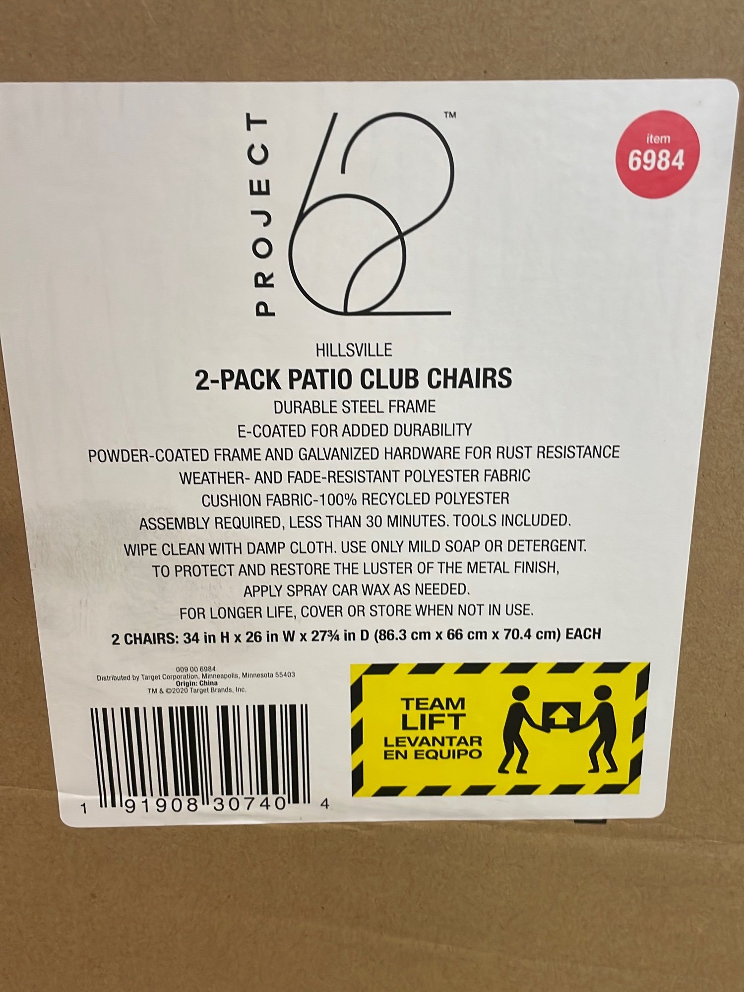 Online Only Bidding!