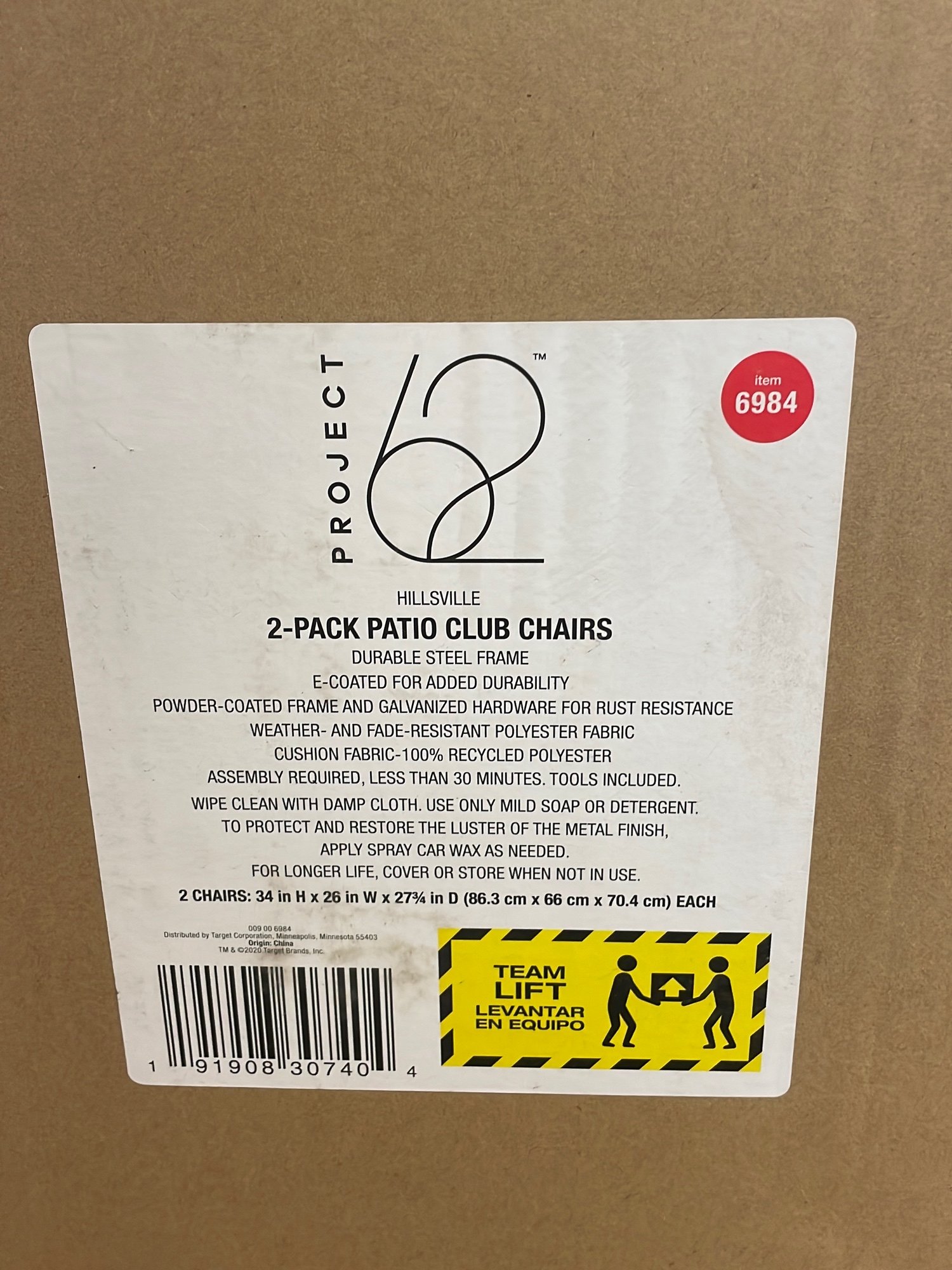 Online Only Bidding!