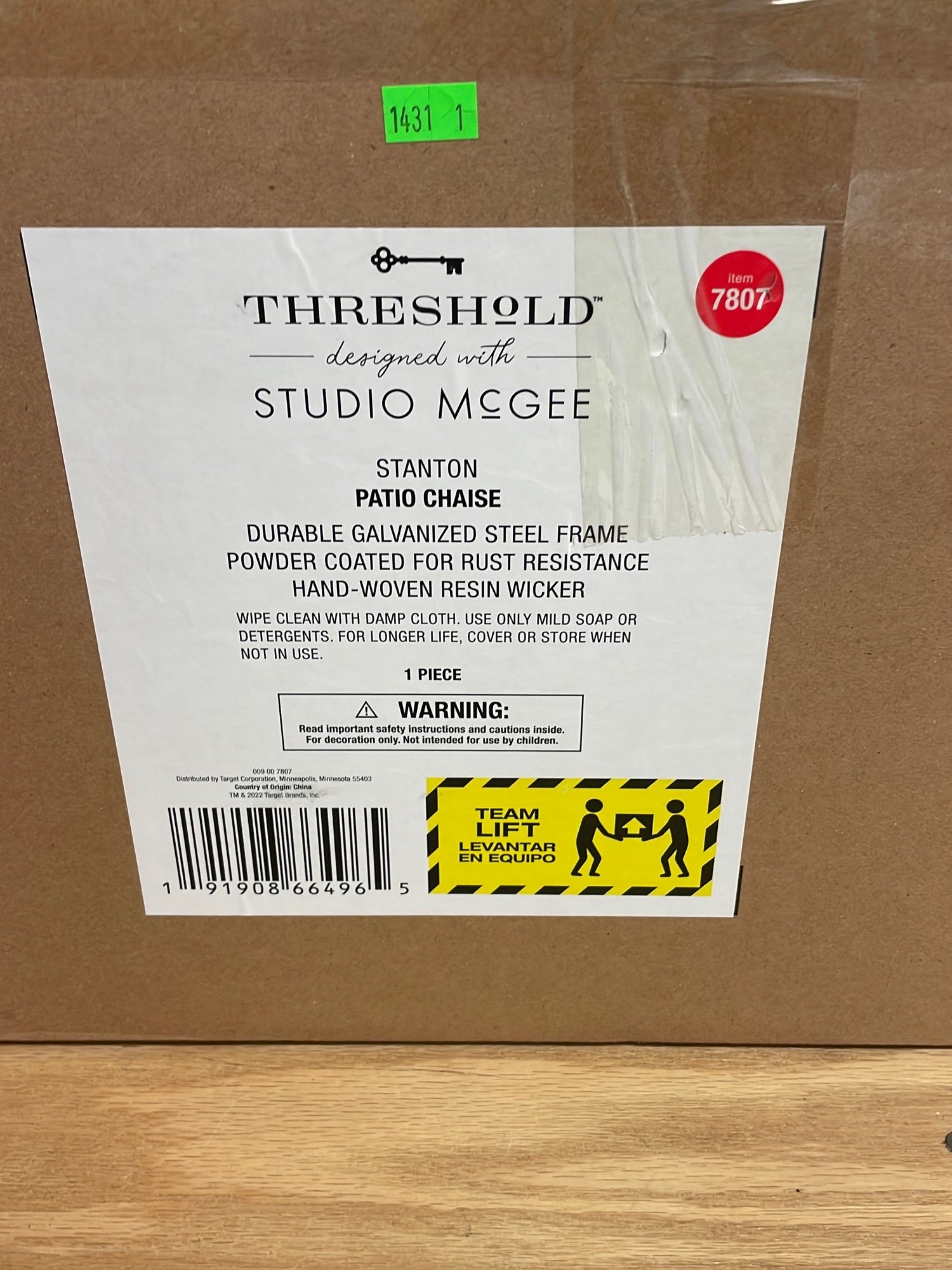 Online Only Bidding!