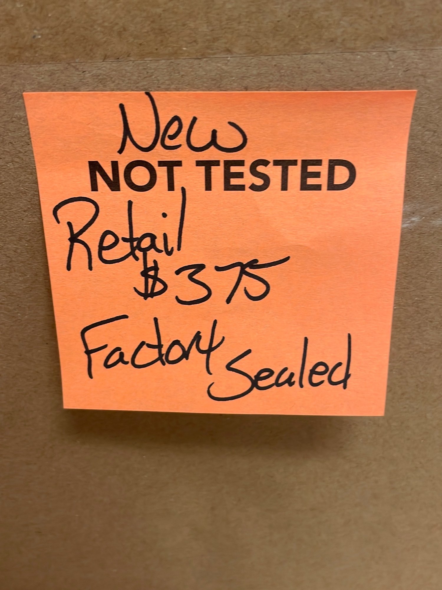 Online Only Bidding!