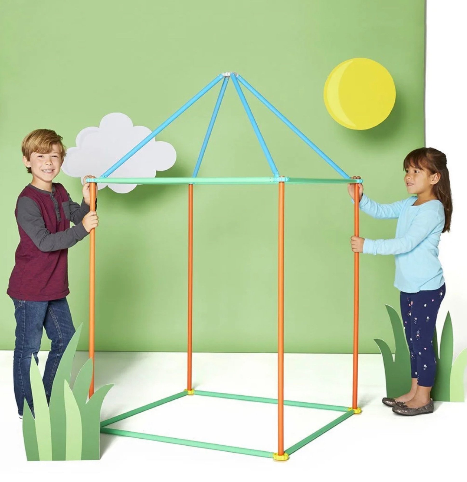 Online Only Bidding!