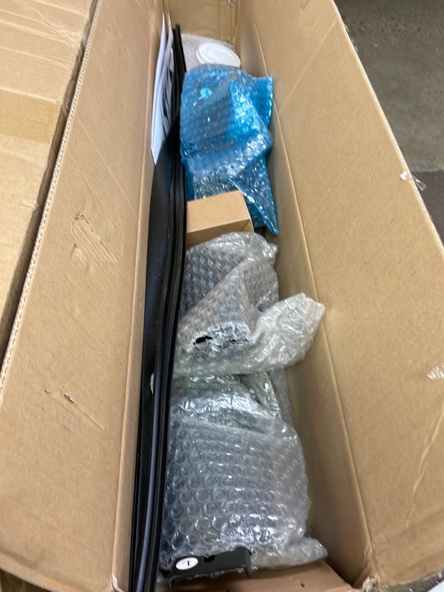 Online Only Bidding!