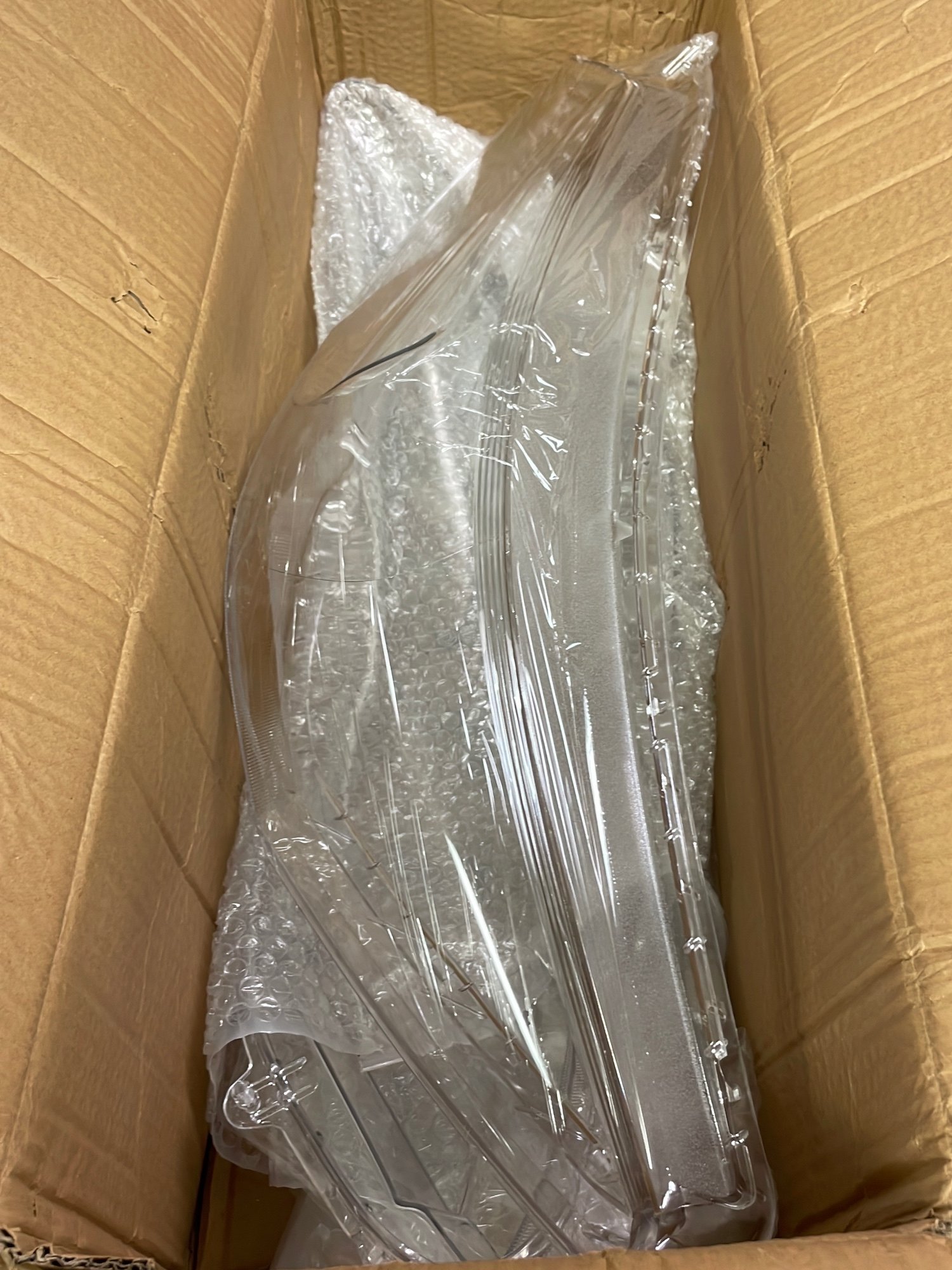 Online Only Bidding!