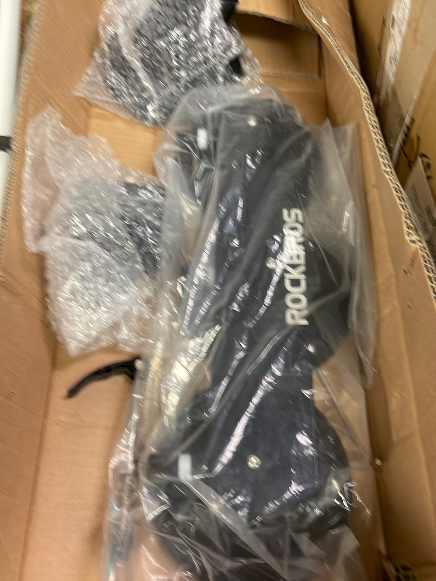 Online Only Bidding!