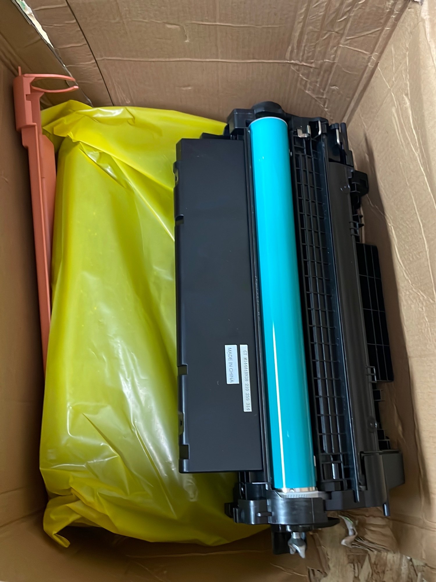 Online Only Bidding!