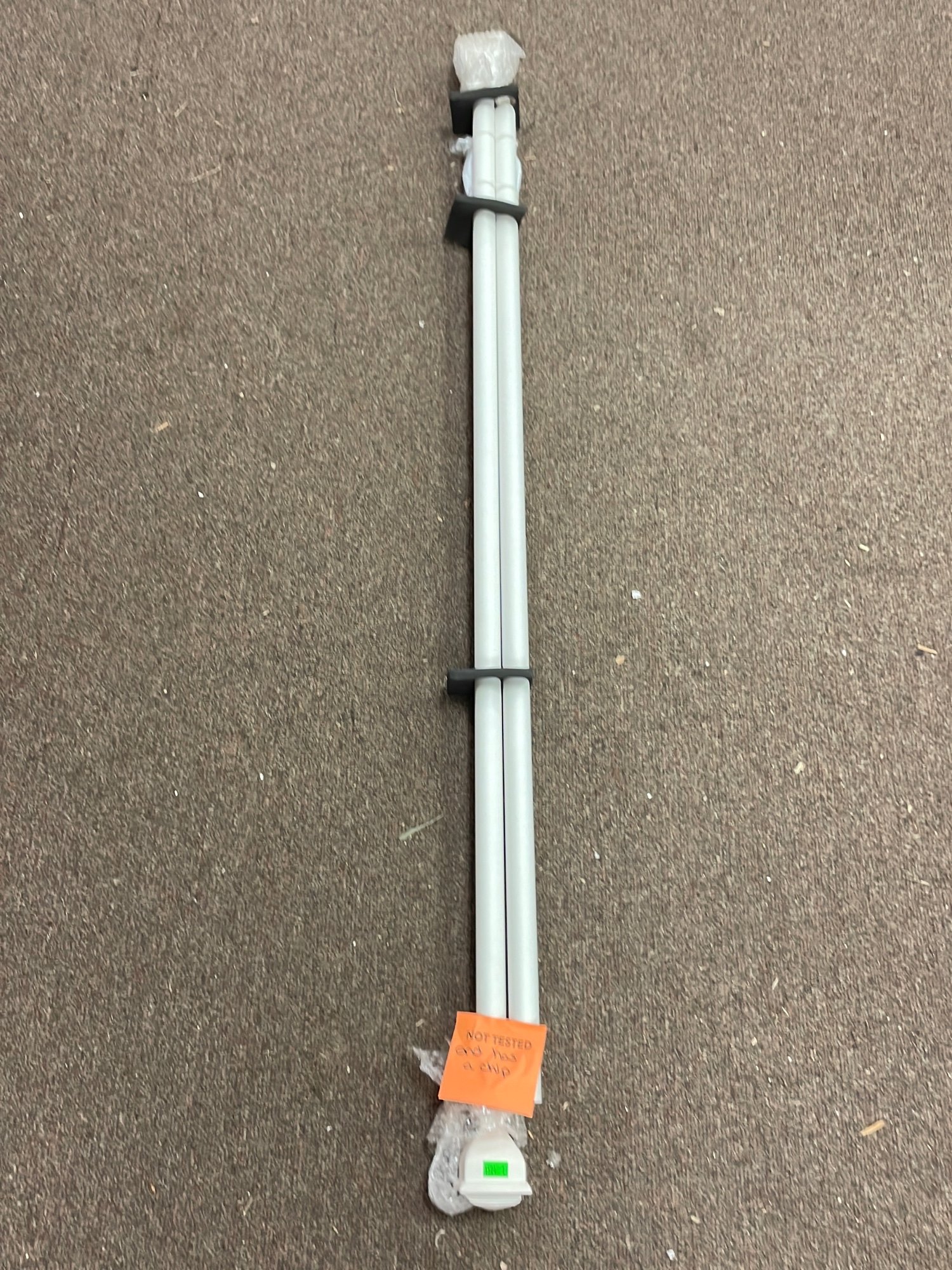 Online Only Bidding!