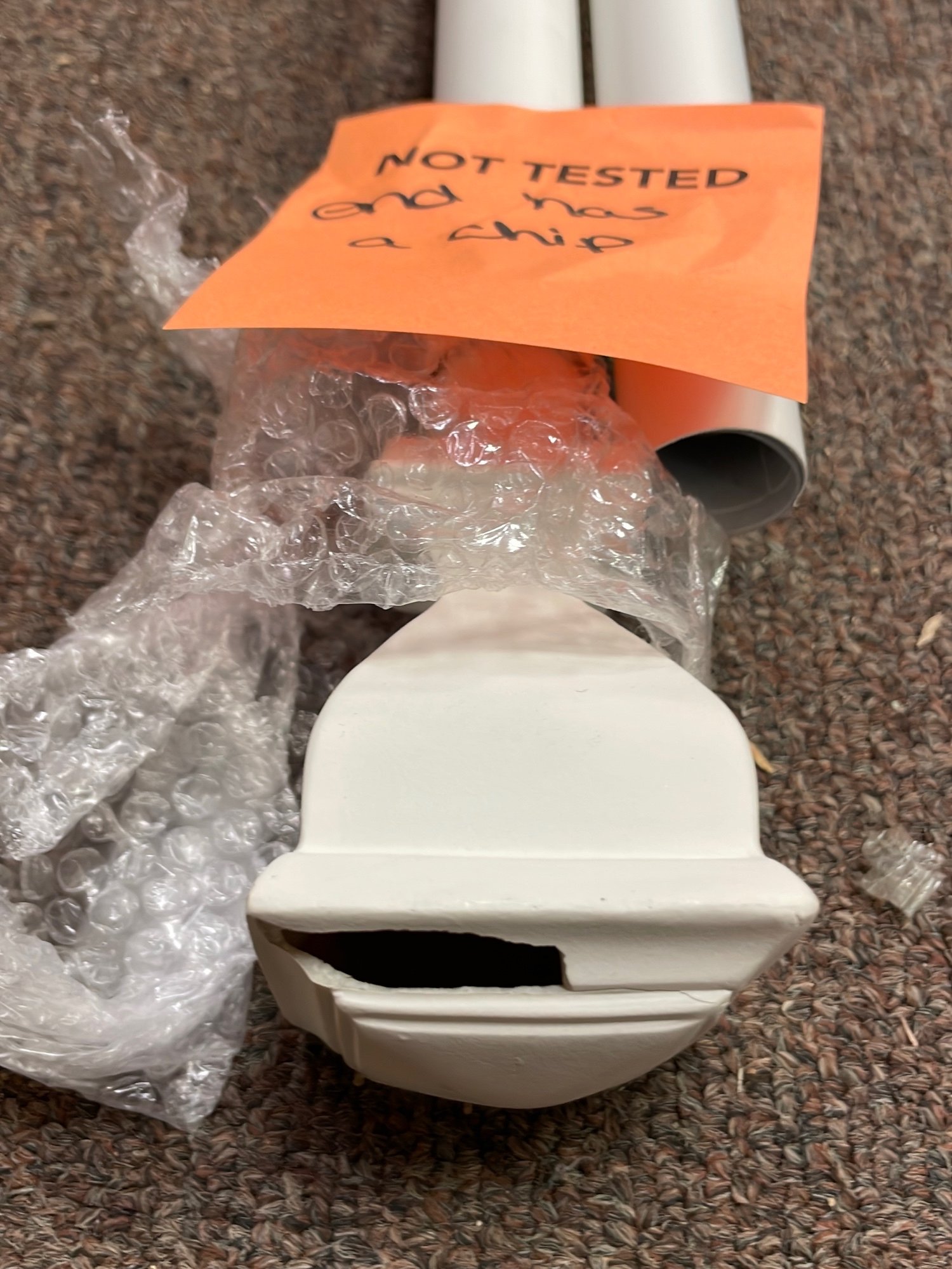 Online Only Bidding!