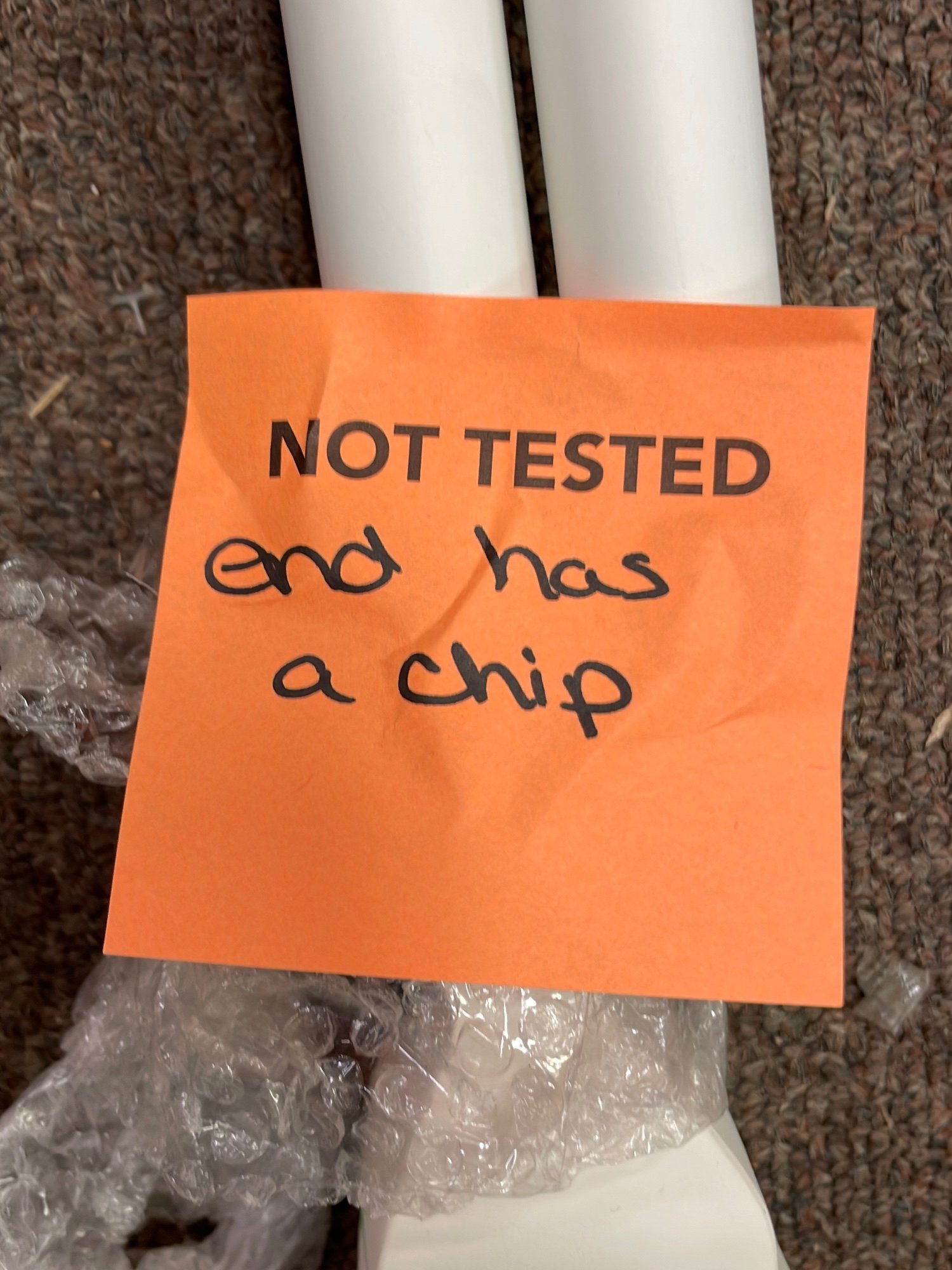 Online Only Bidding!