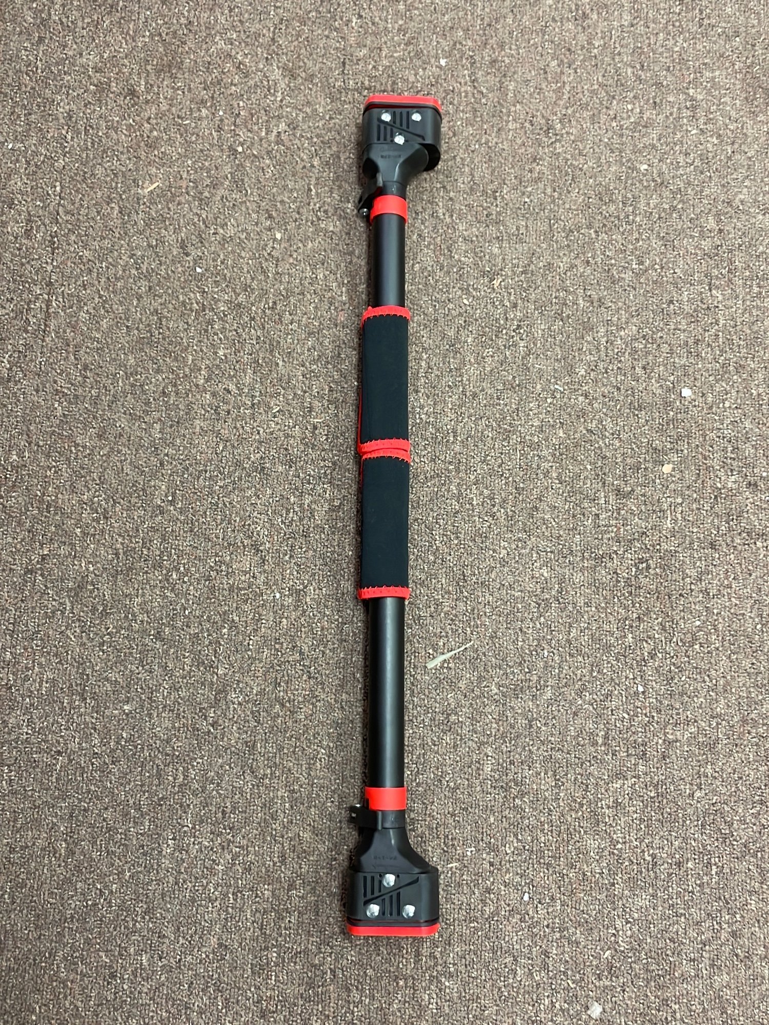 Online Only Bidding!