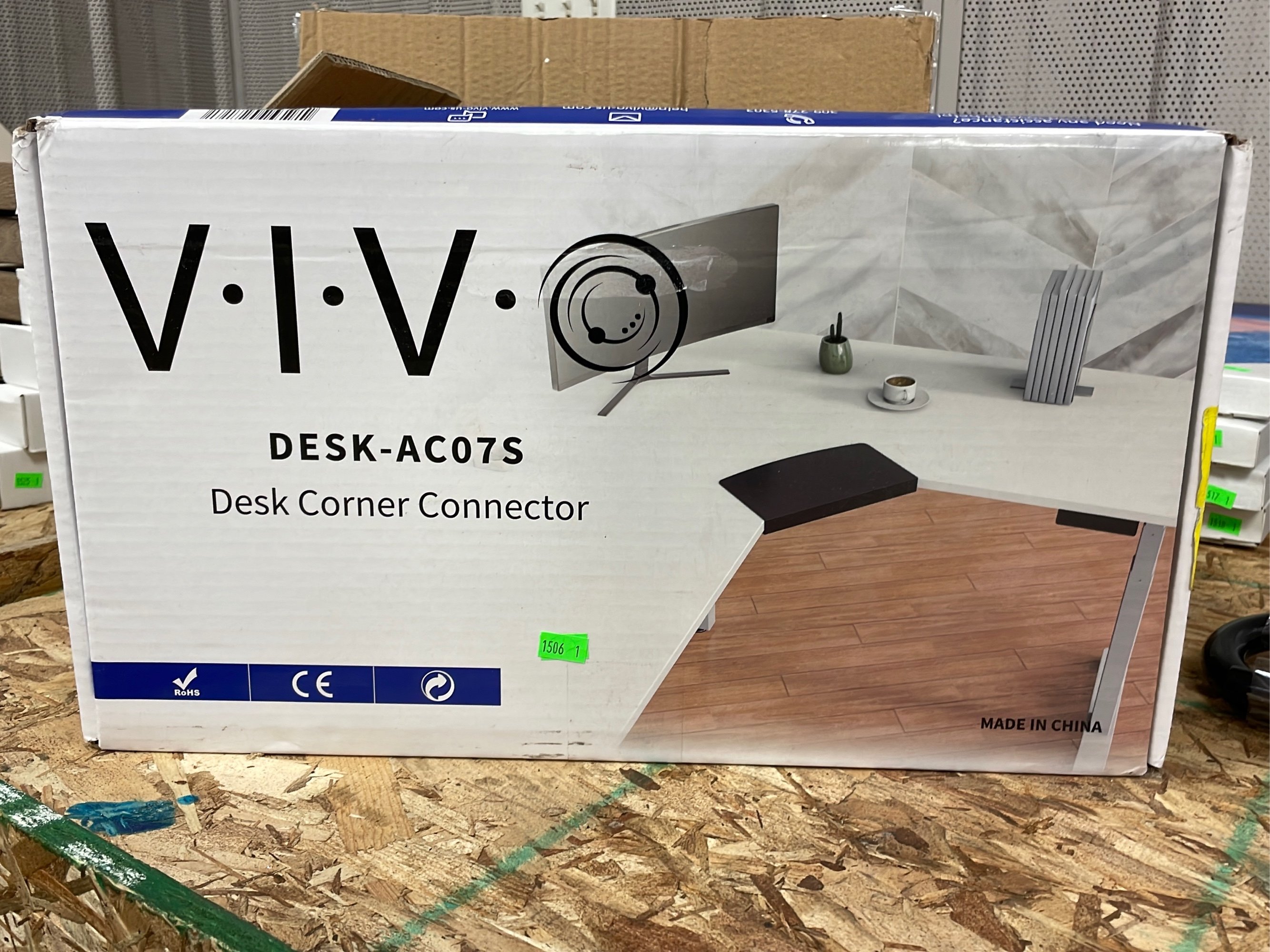 Online Only Bidding!