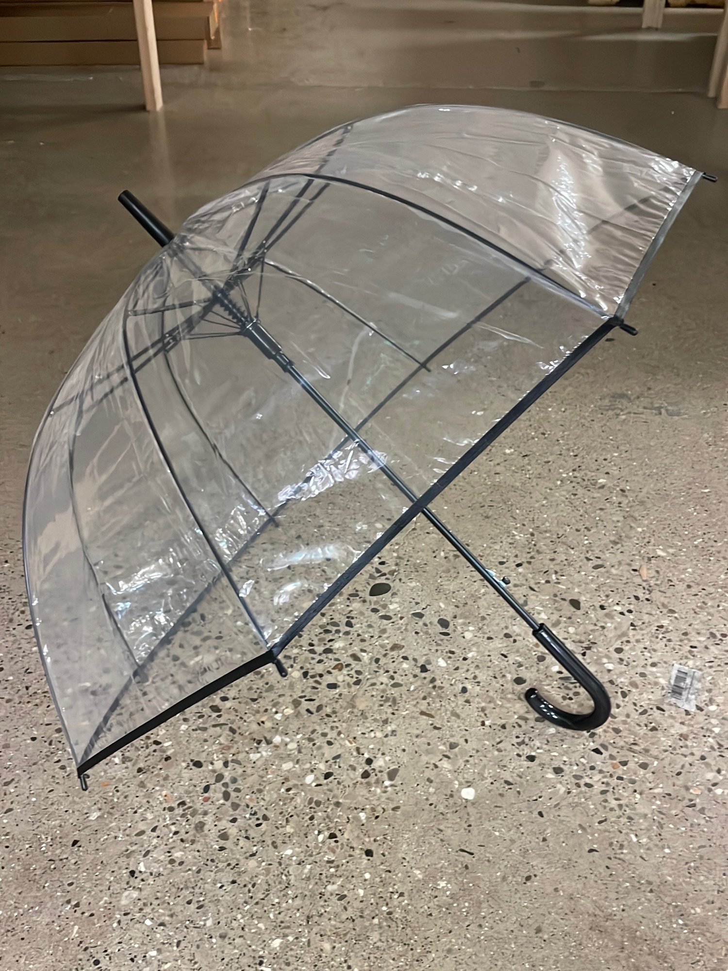 Online Only Bidding!