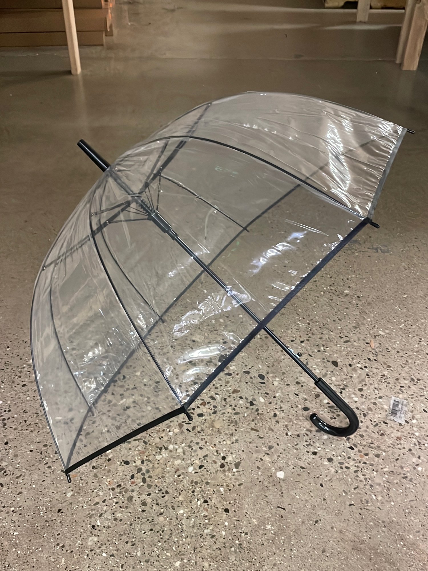 Online Only Bidding!