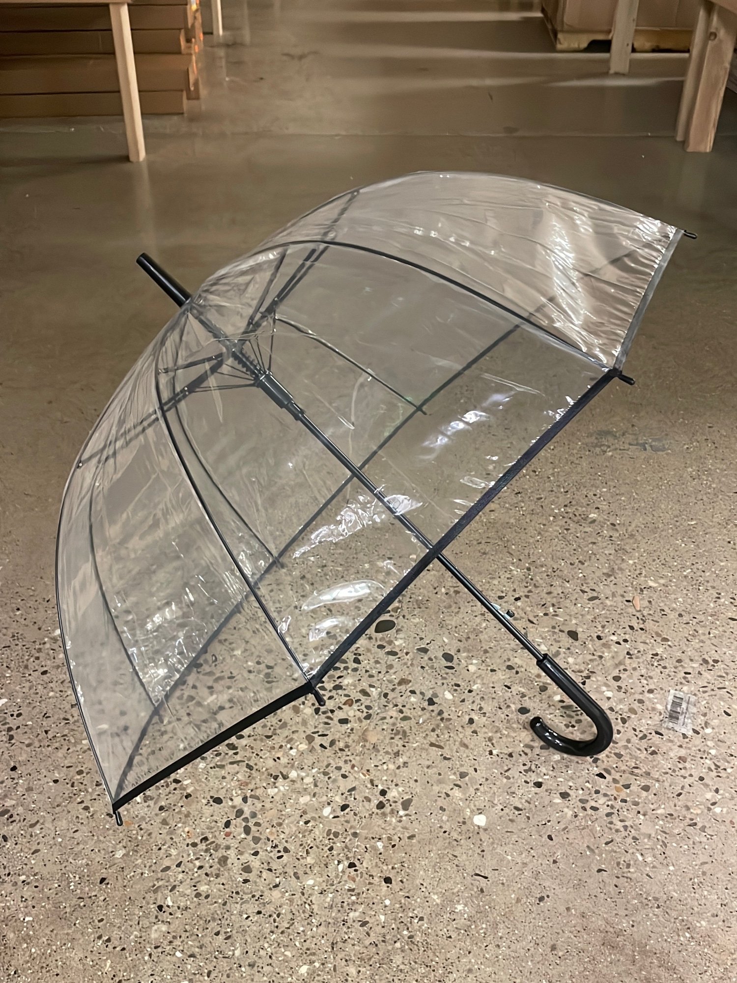 Online Only Bidding!