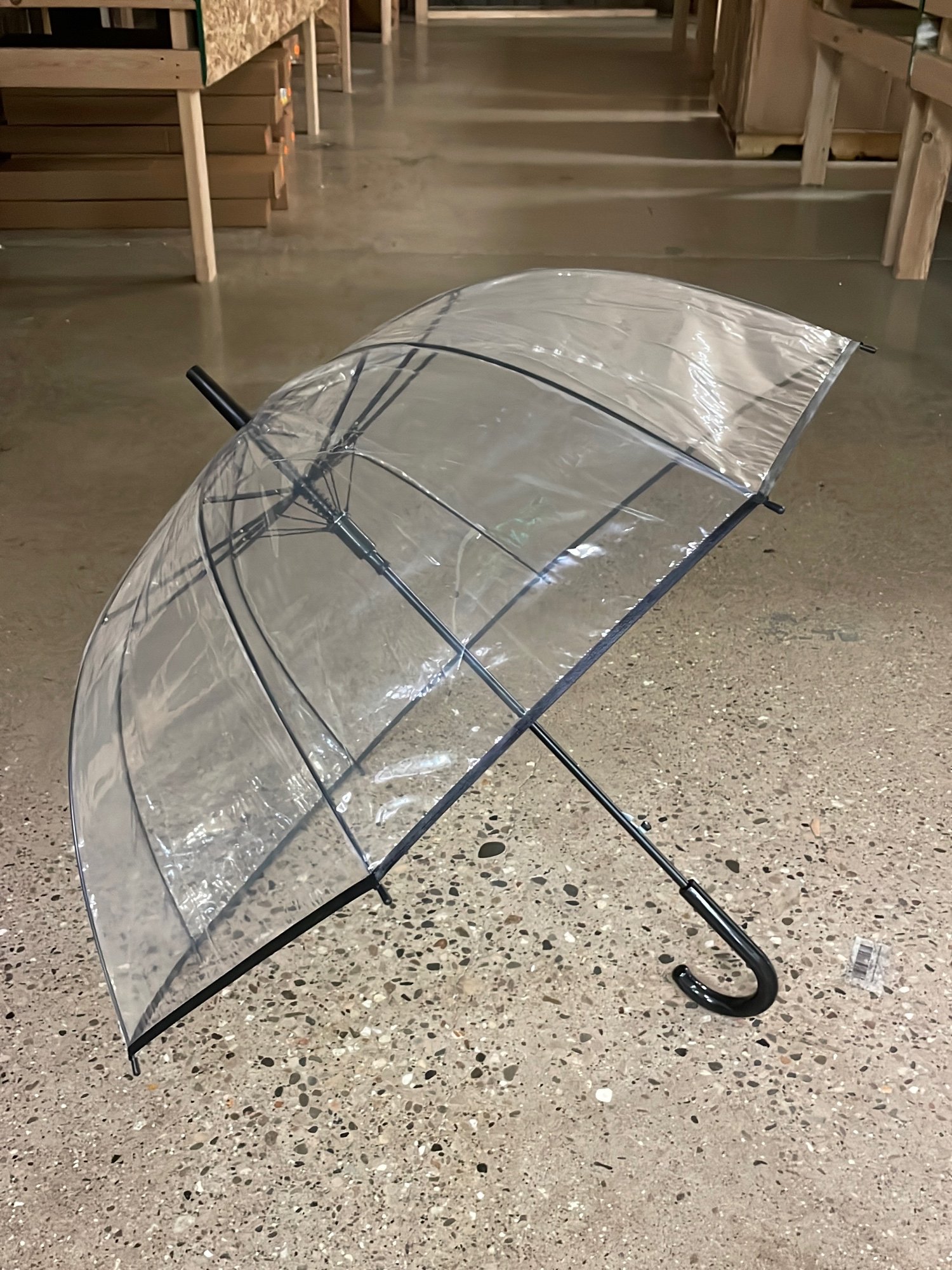 Online Only Bidding!