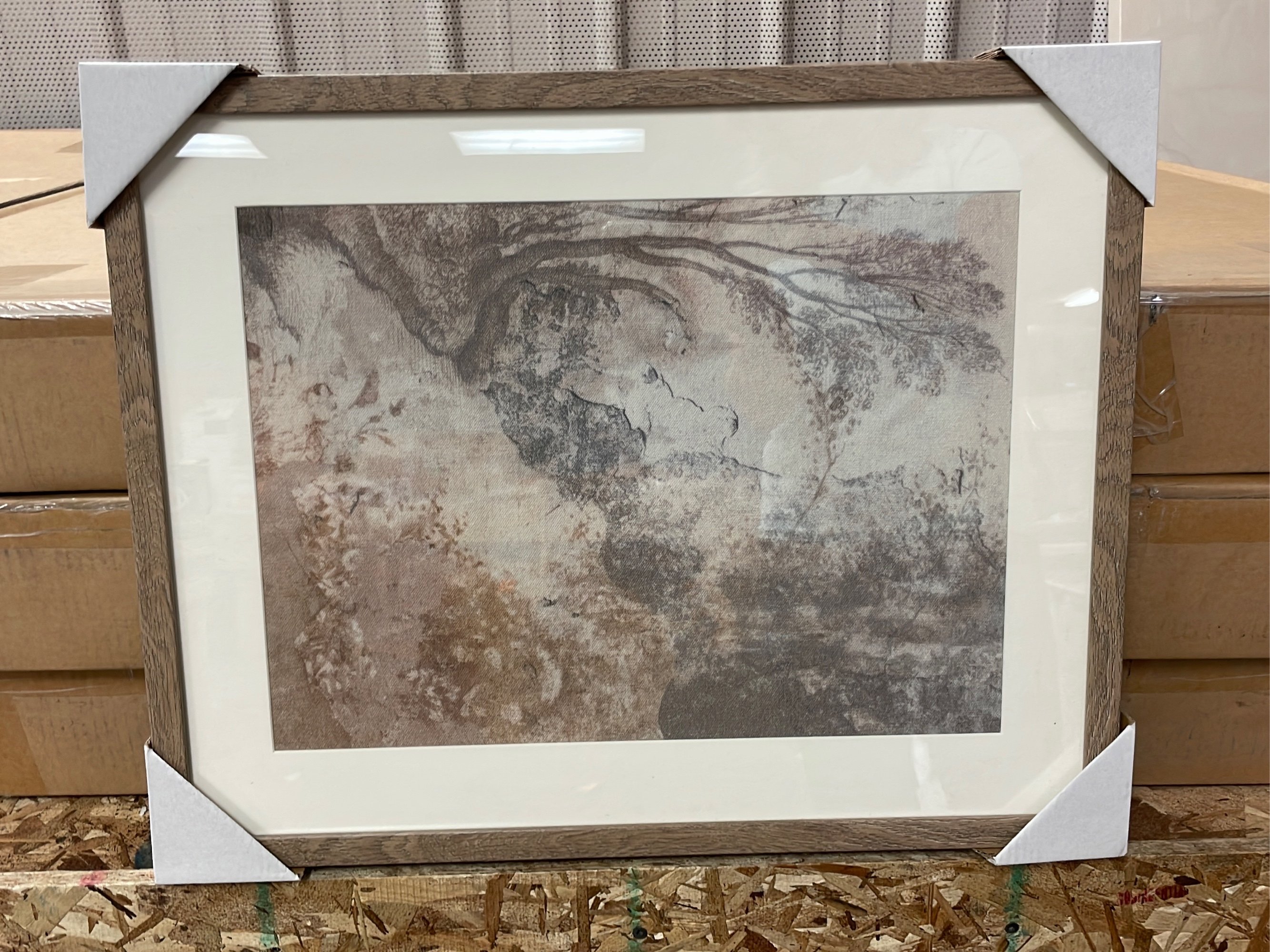 Online Only Bidding!