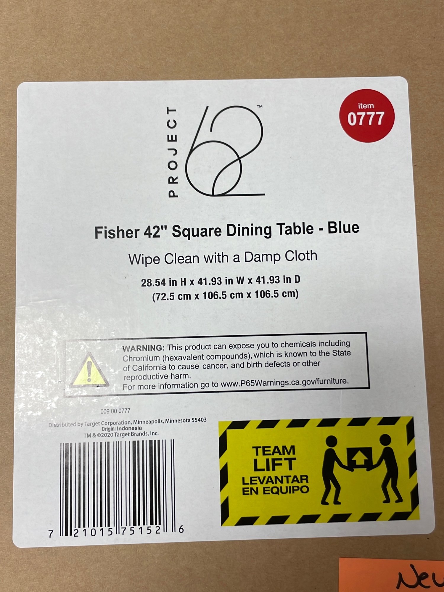 Online Only Bidding!