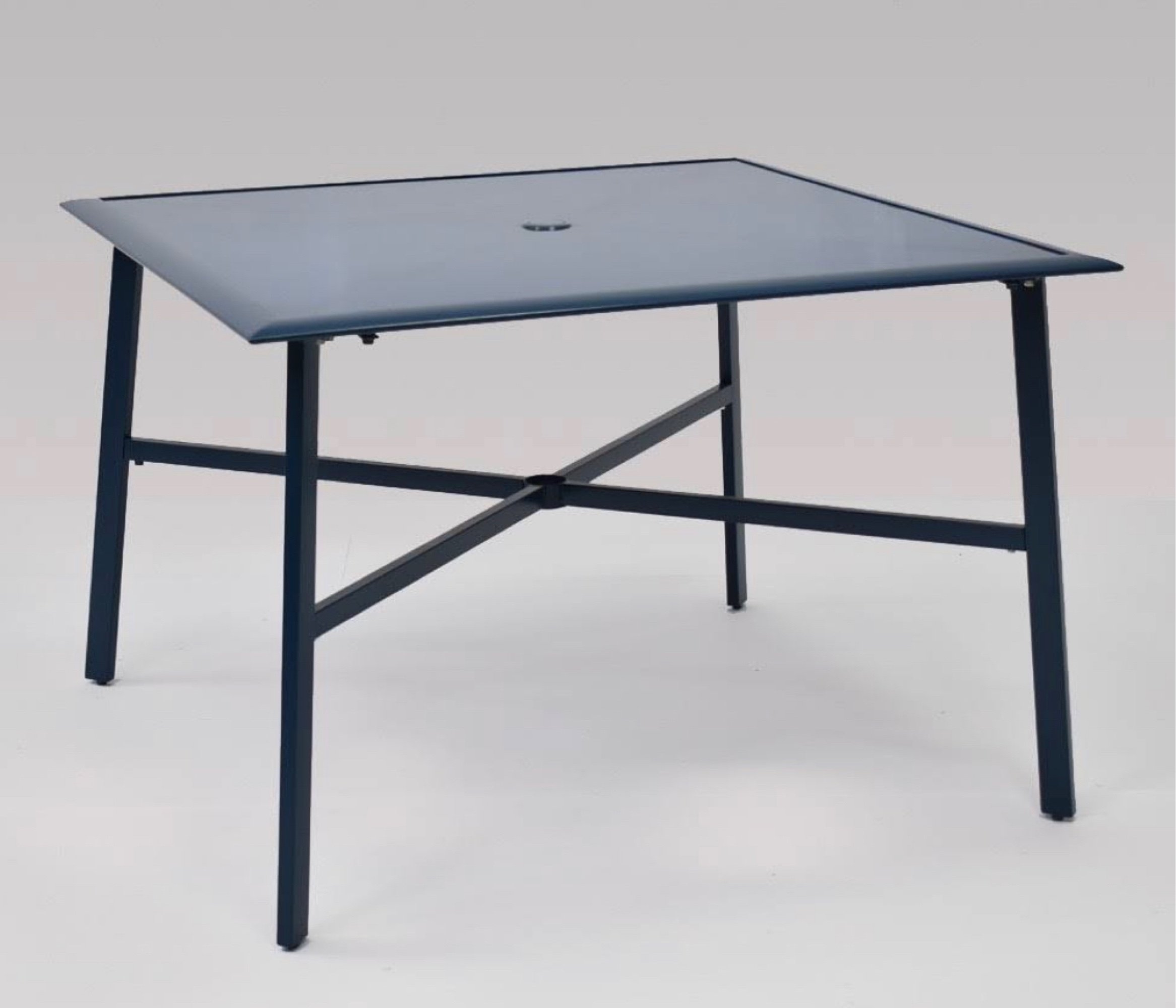 Online Only Bidding!