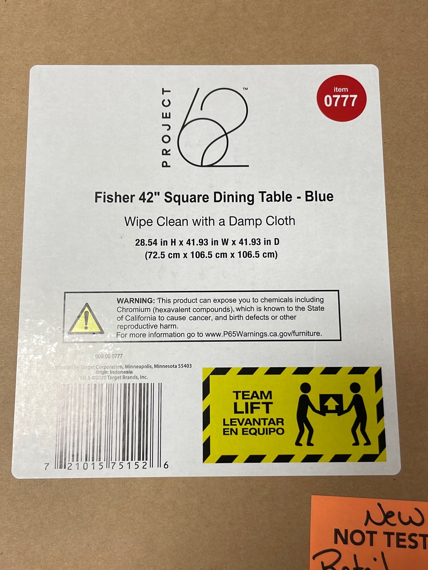 Online Only Bidding!