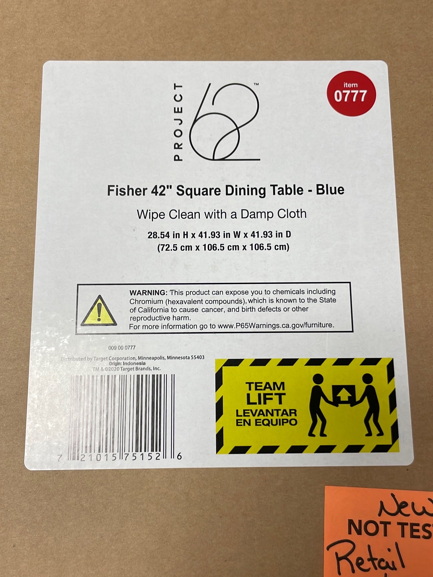 Online Only Bidding!