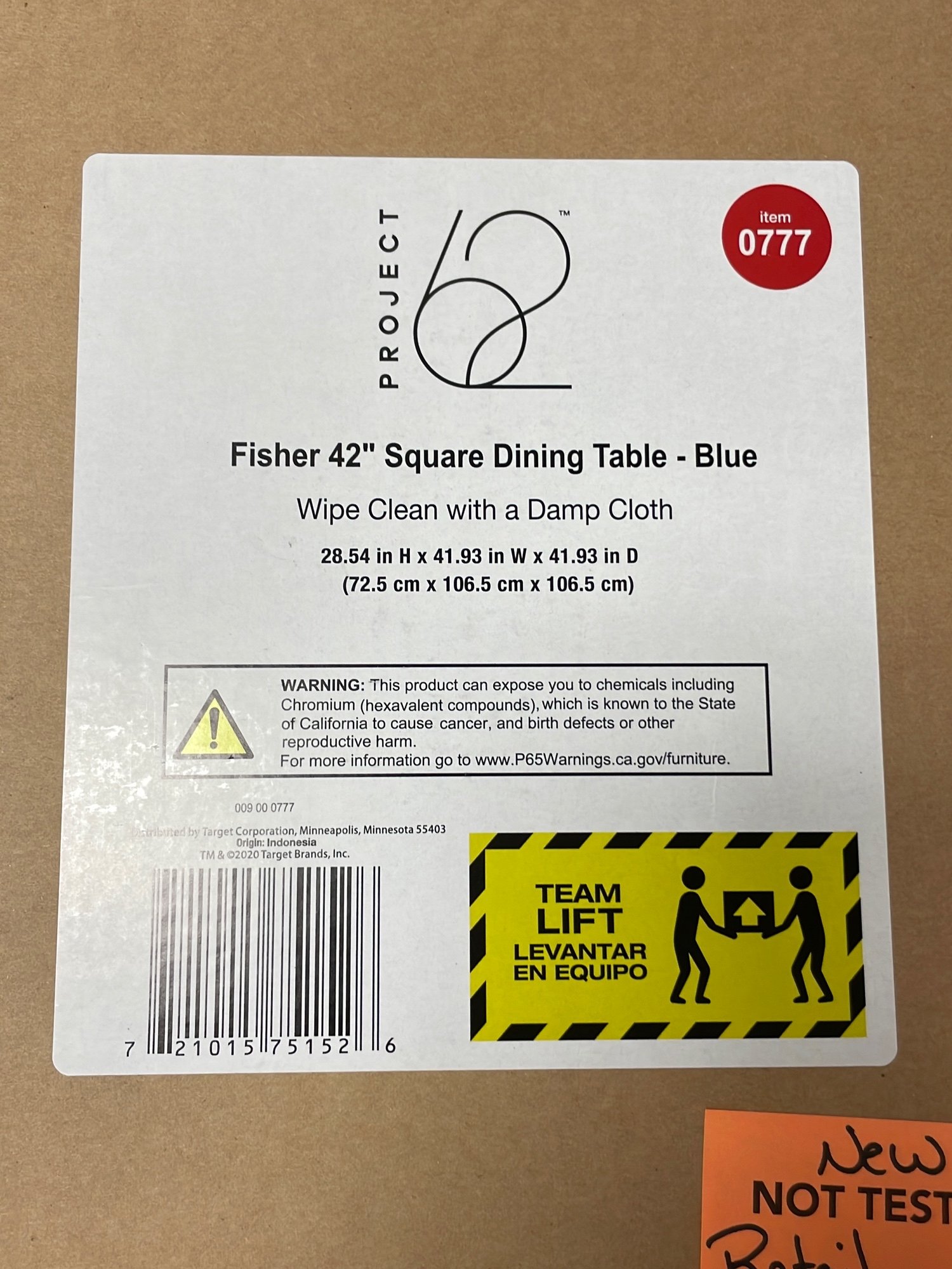 Online Only Bidding!