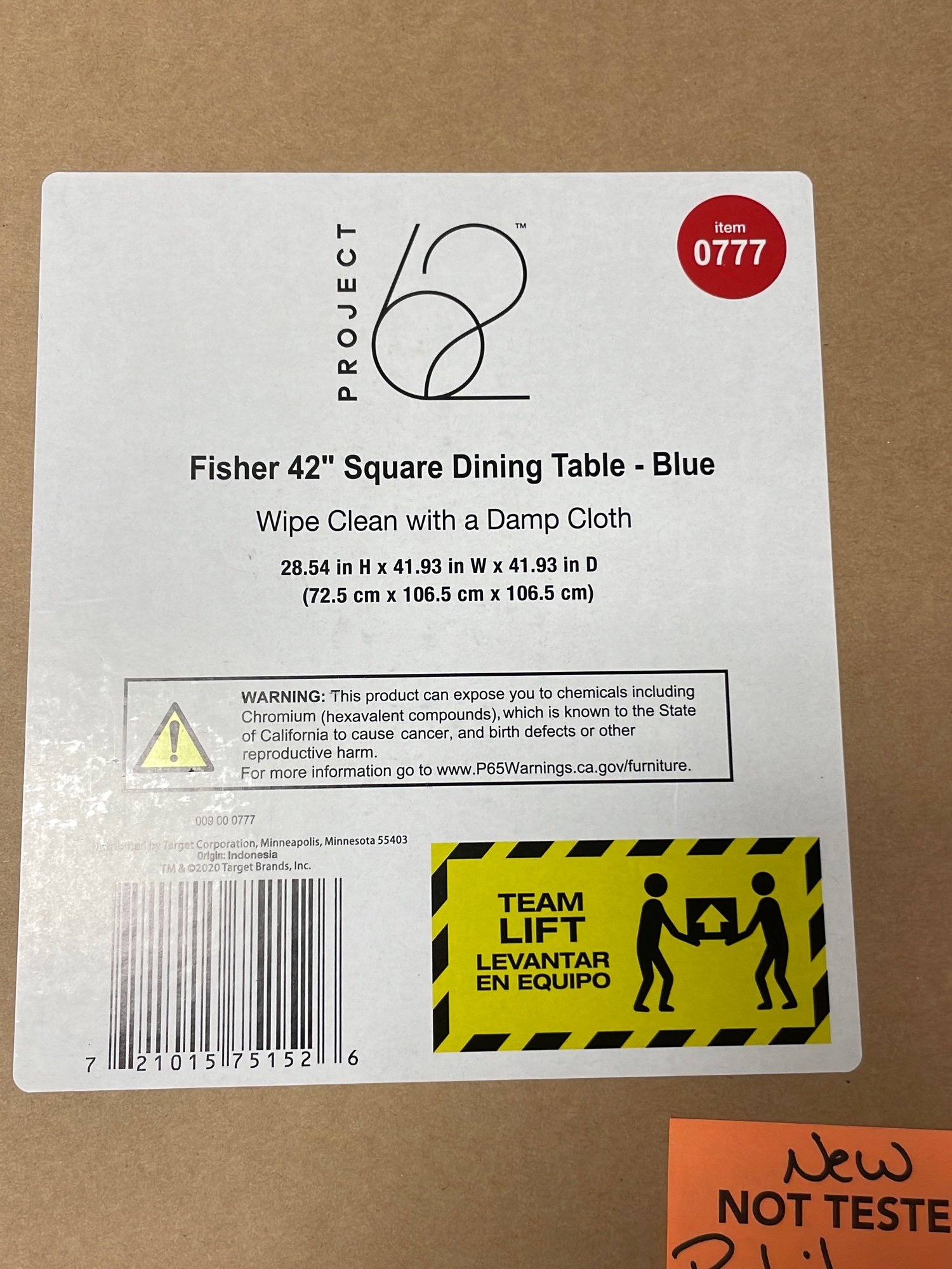 Online Only Bidding!