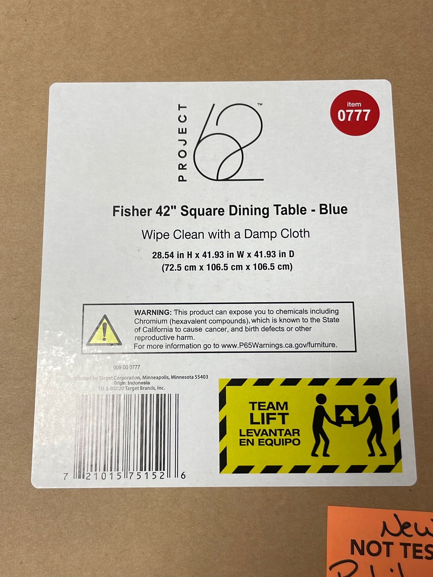 Online Only Bidding!