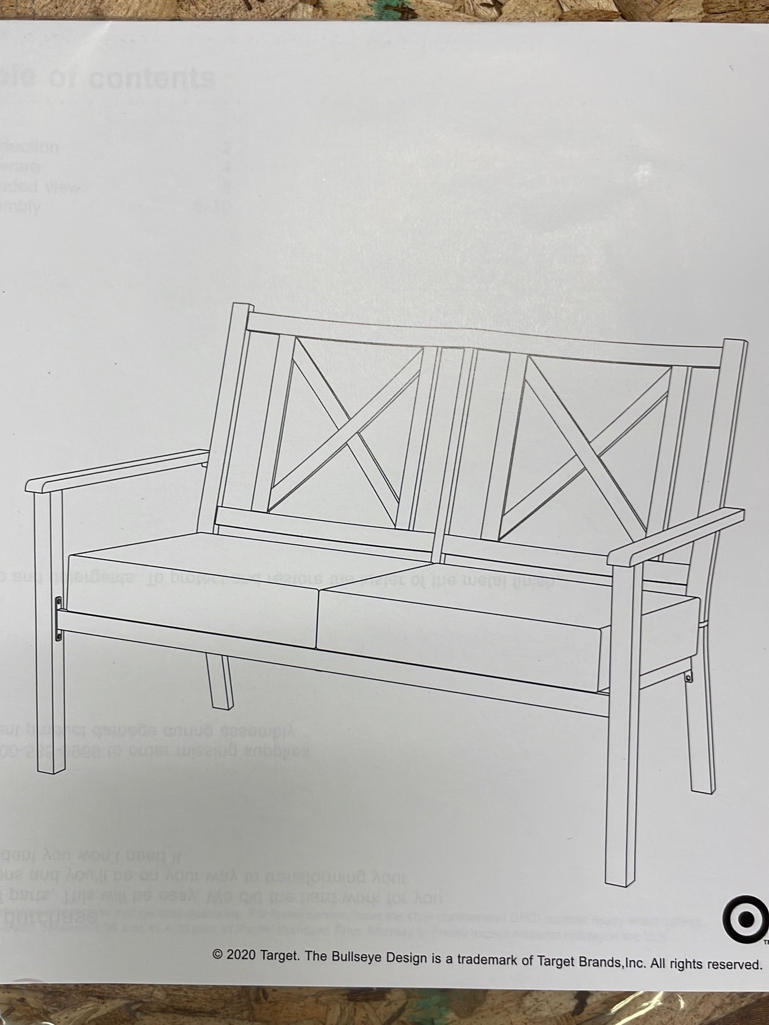 Online Only Bidding!