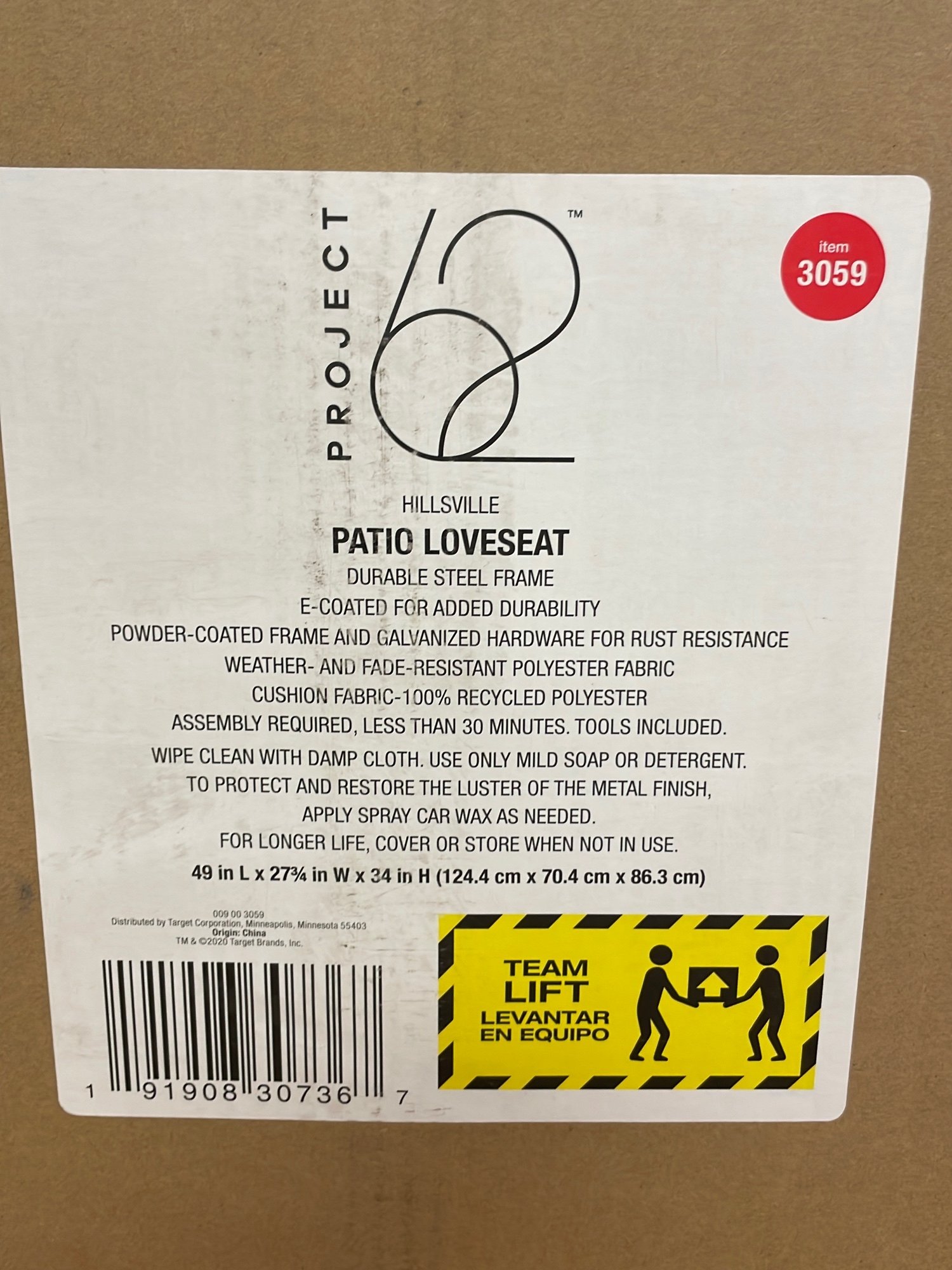 Online Only Bidding!