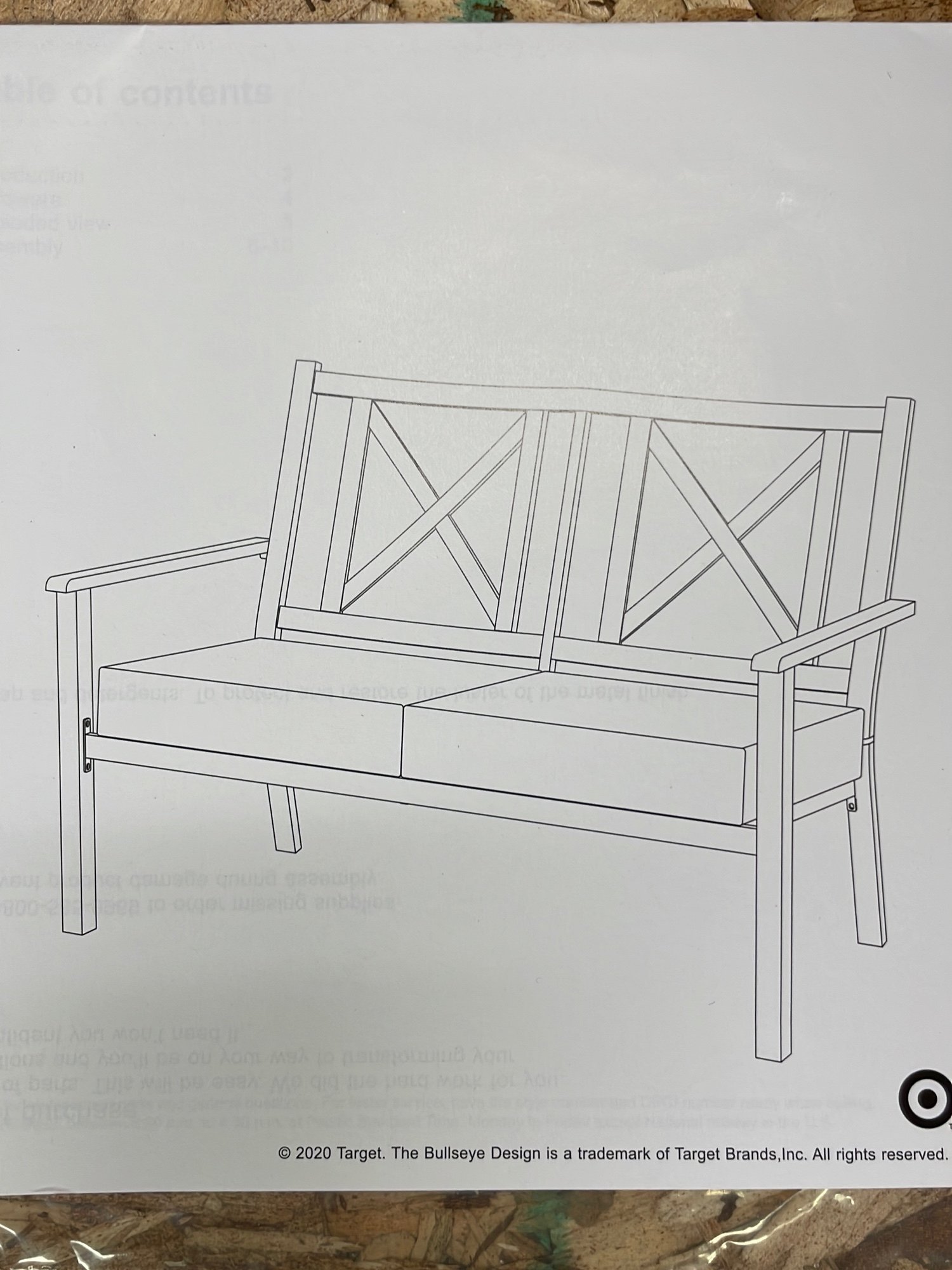 Online Only Bidding!