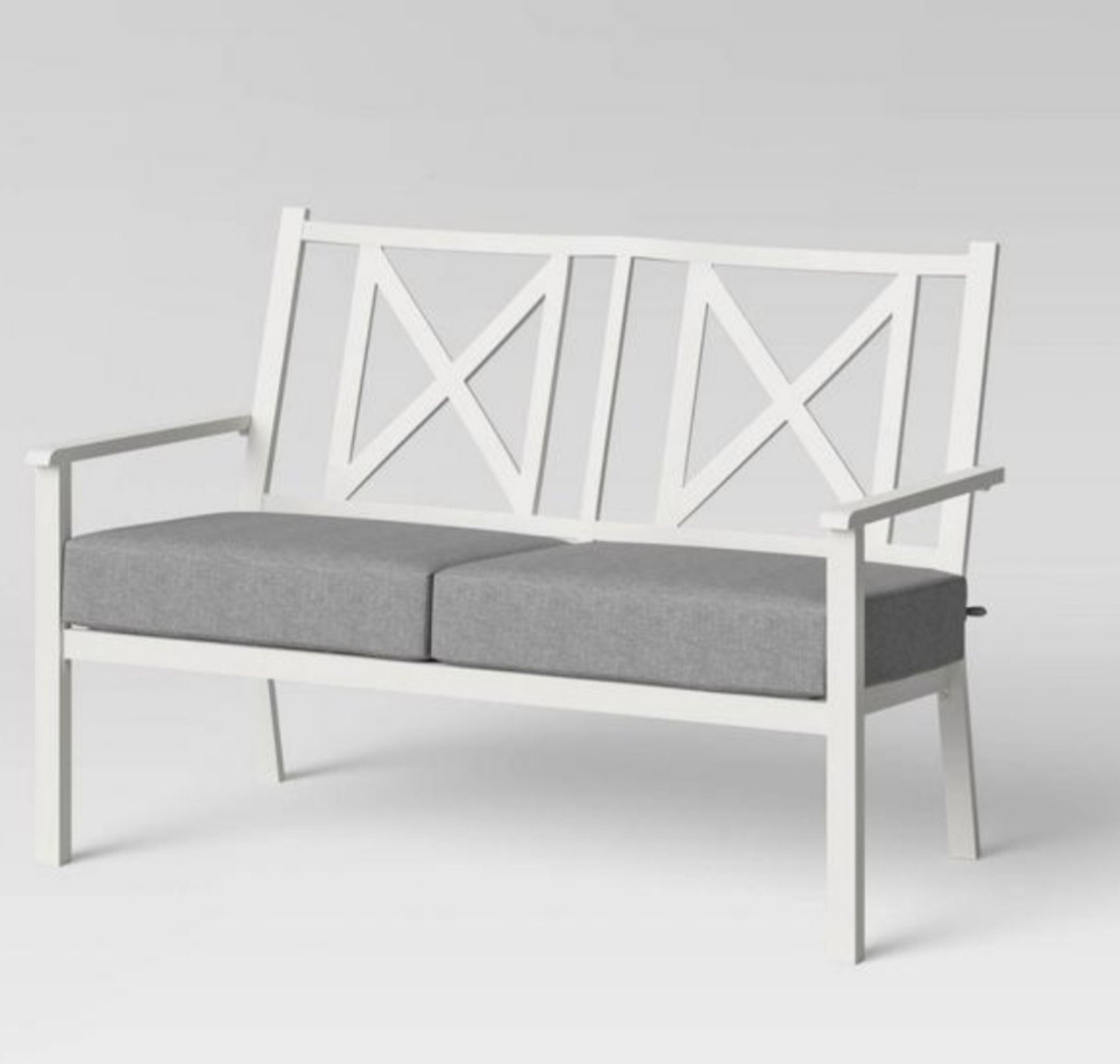 Online Only Bidding!