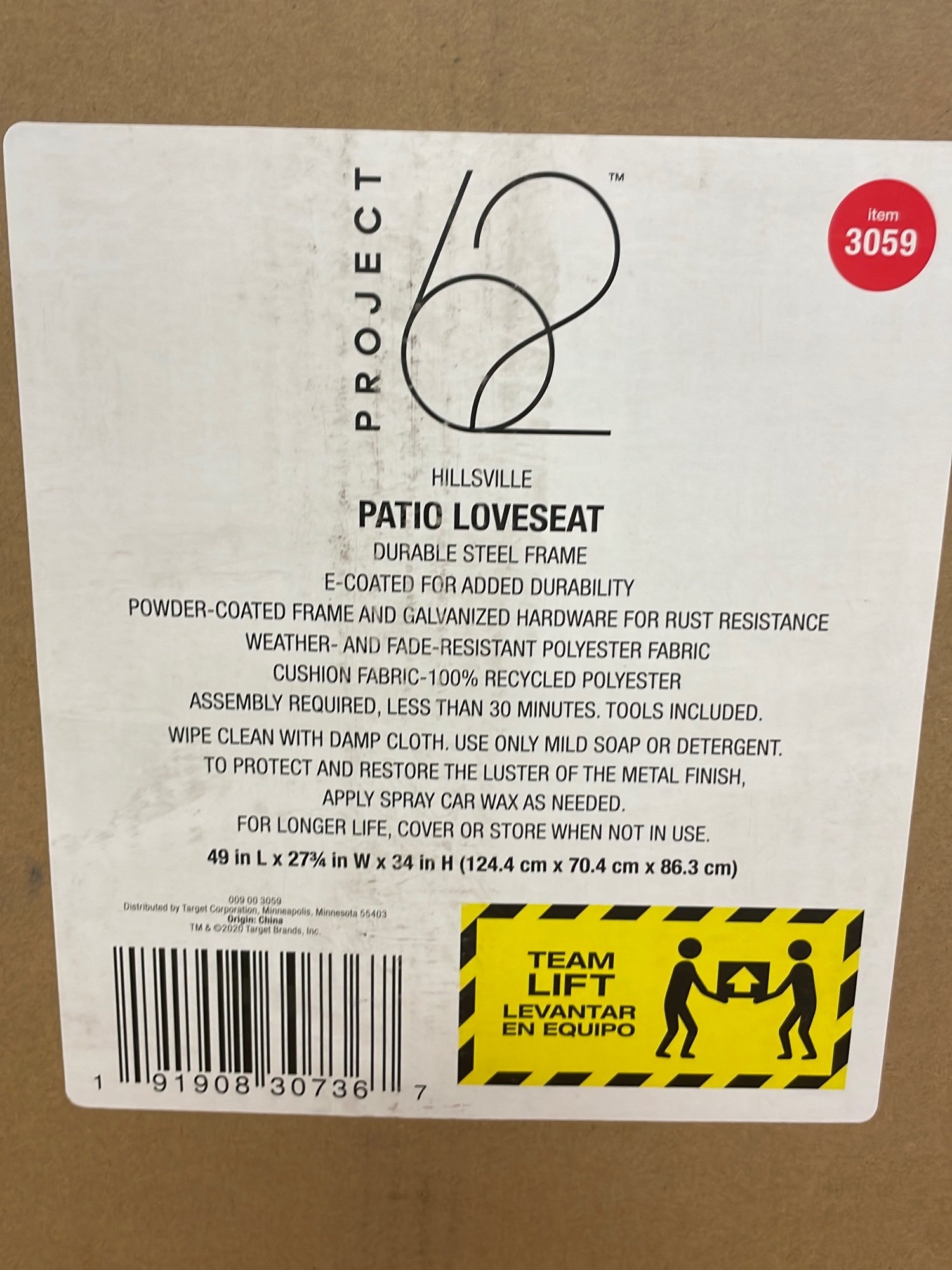 Online Only Bidding!