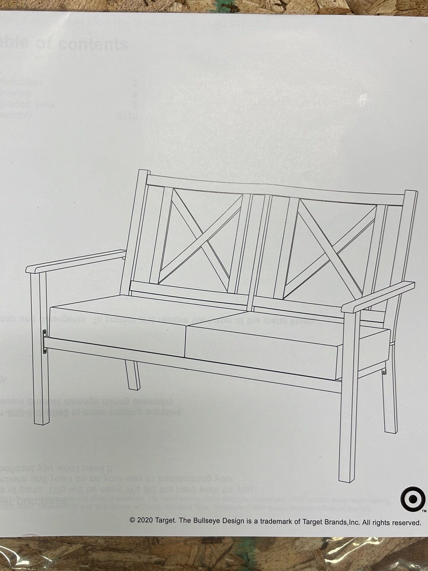 Online Only Bidding!