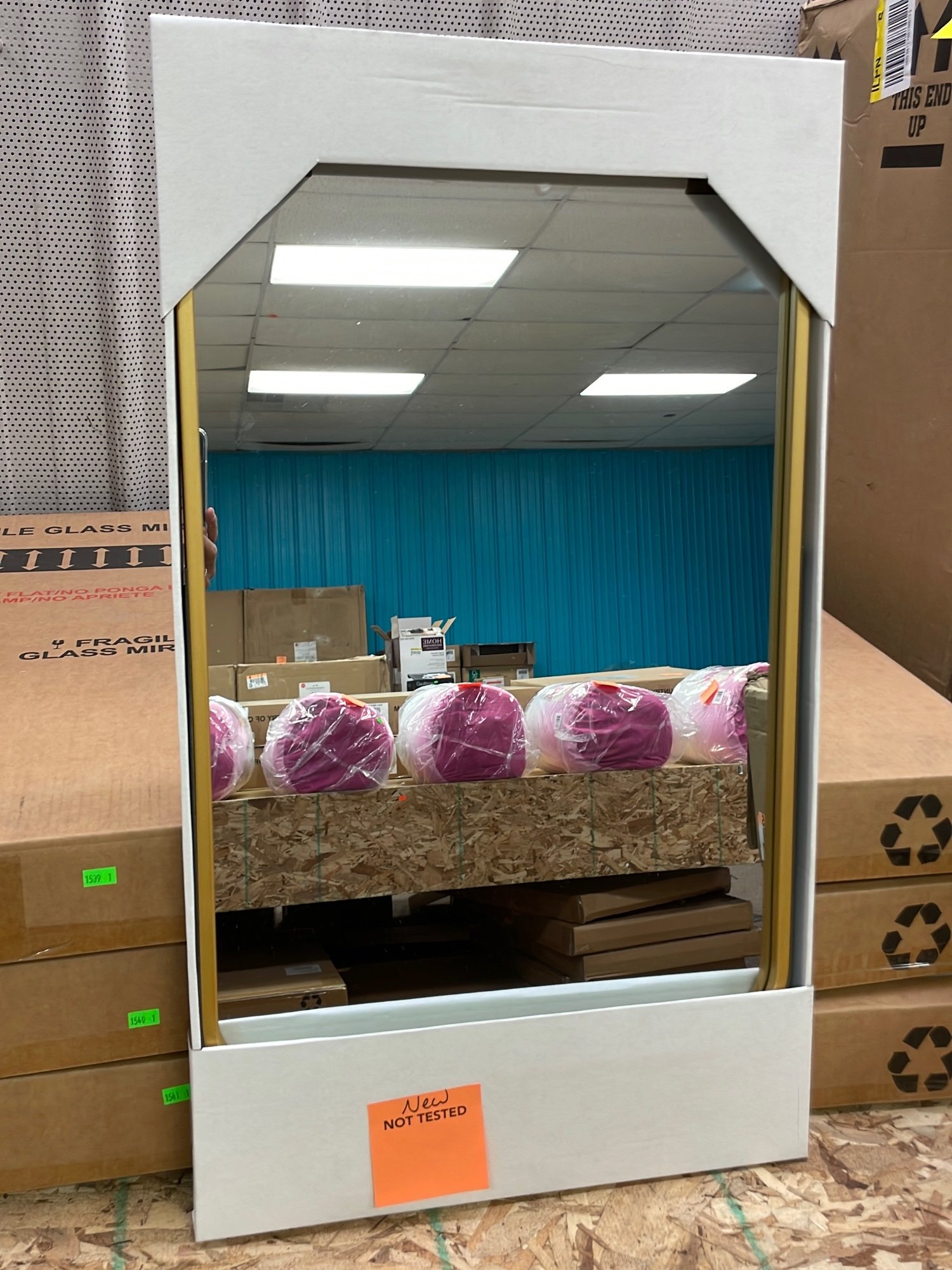 Online Only Bidding!