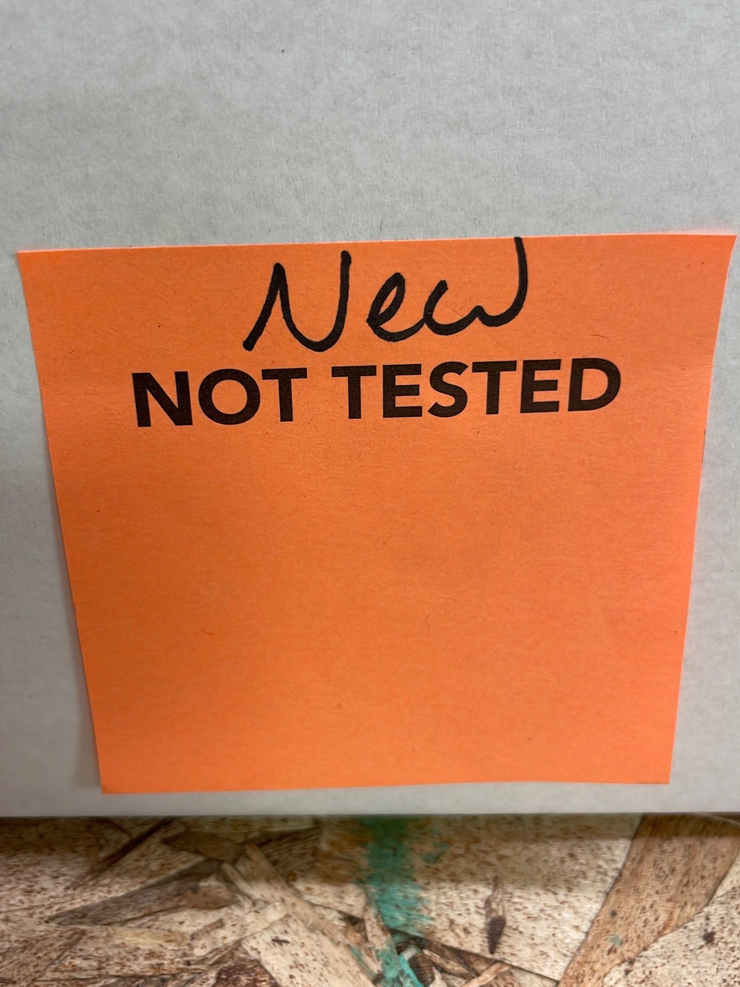 Online Only Bidding!