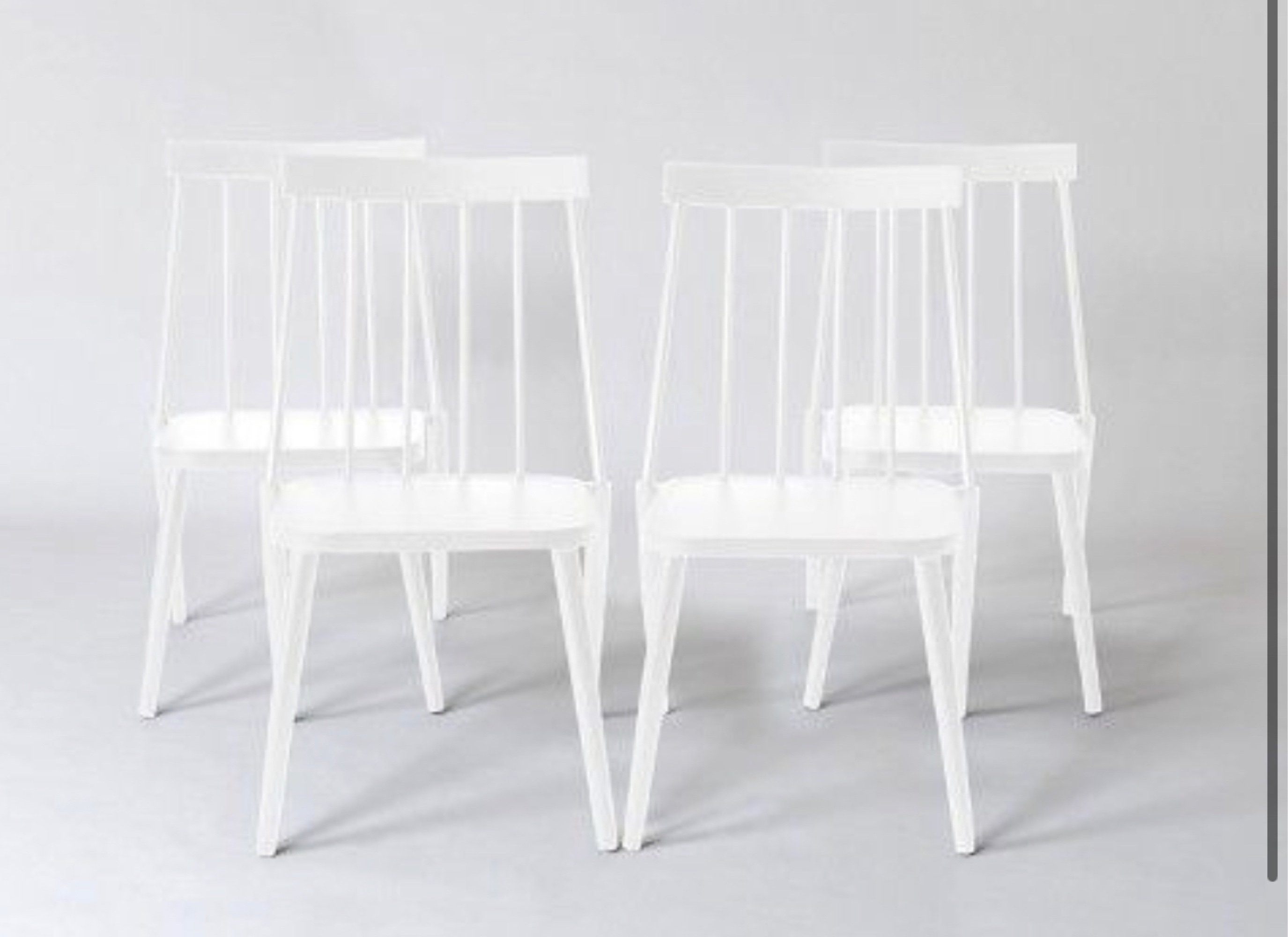 Online Only Bidding!