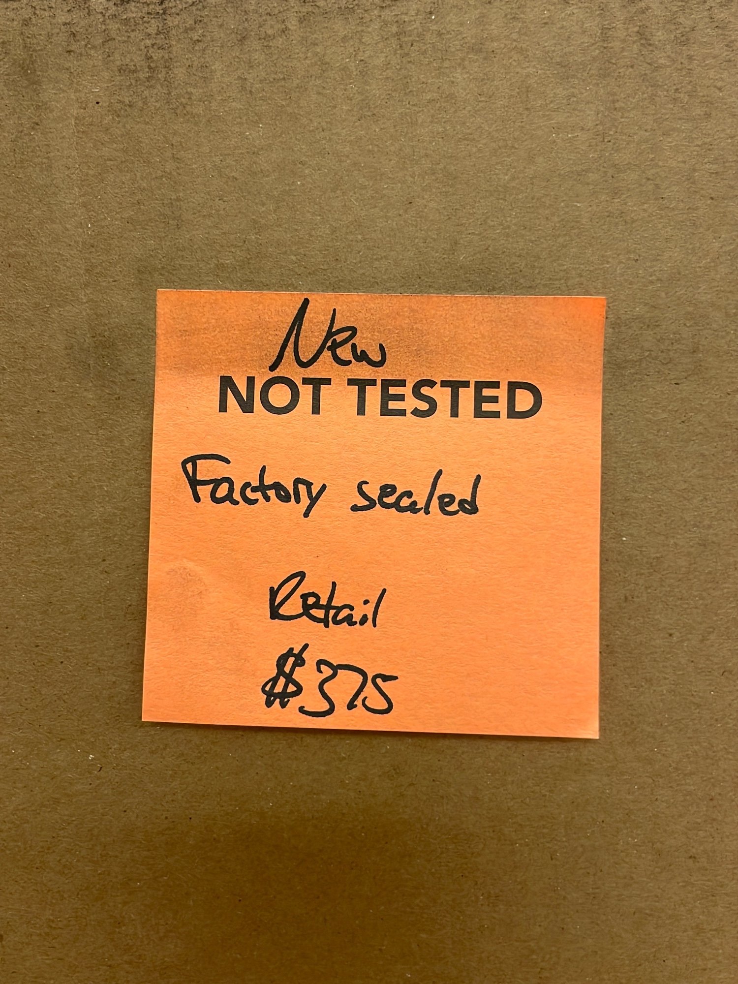 Online Only Bidding!