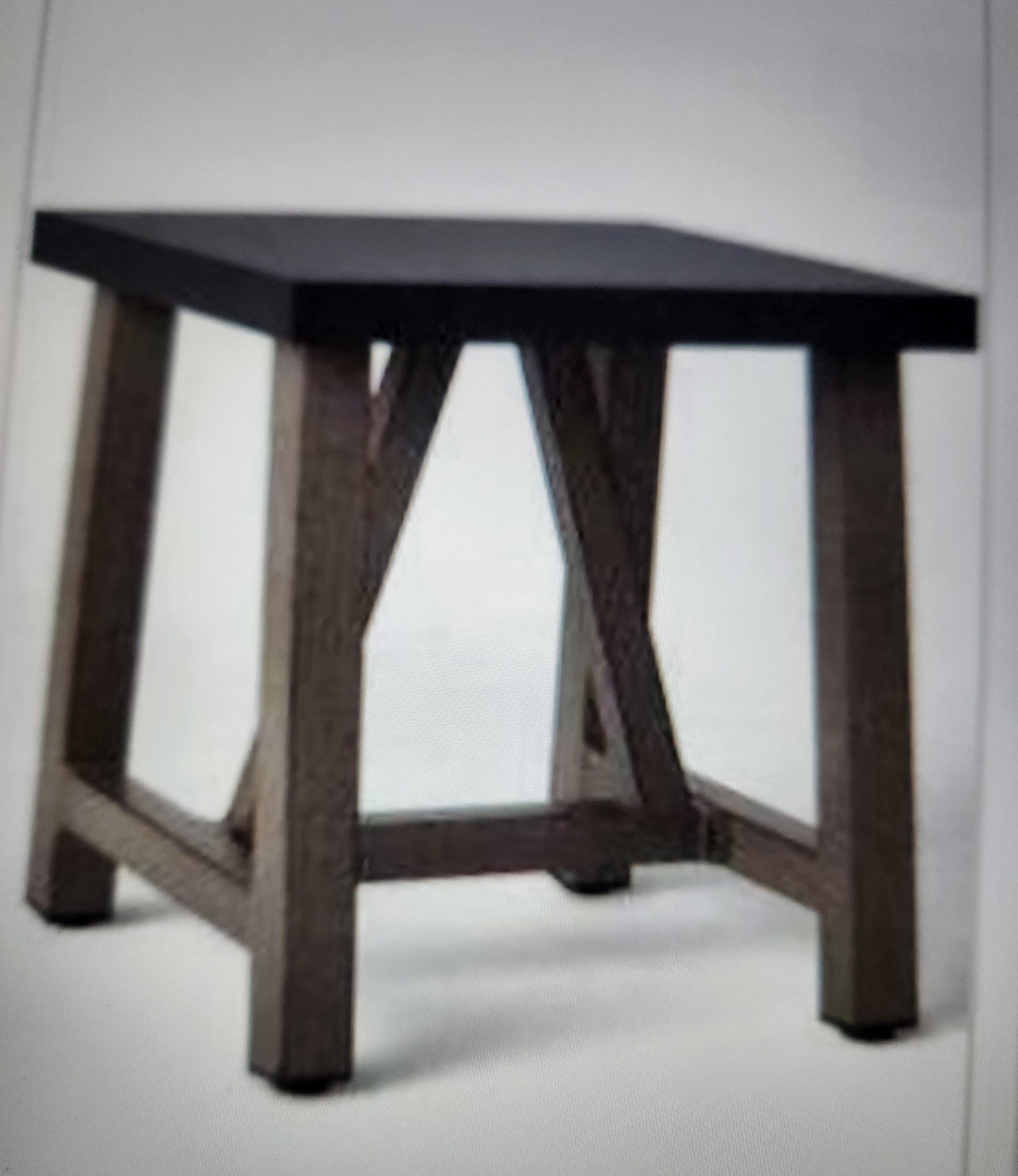 Online Only Bidding!