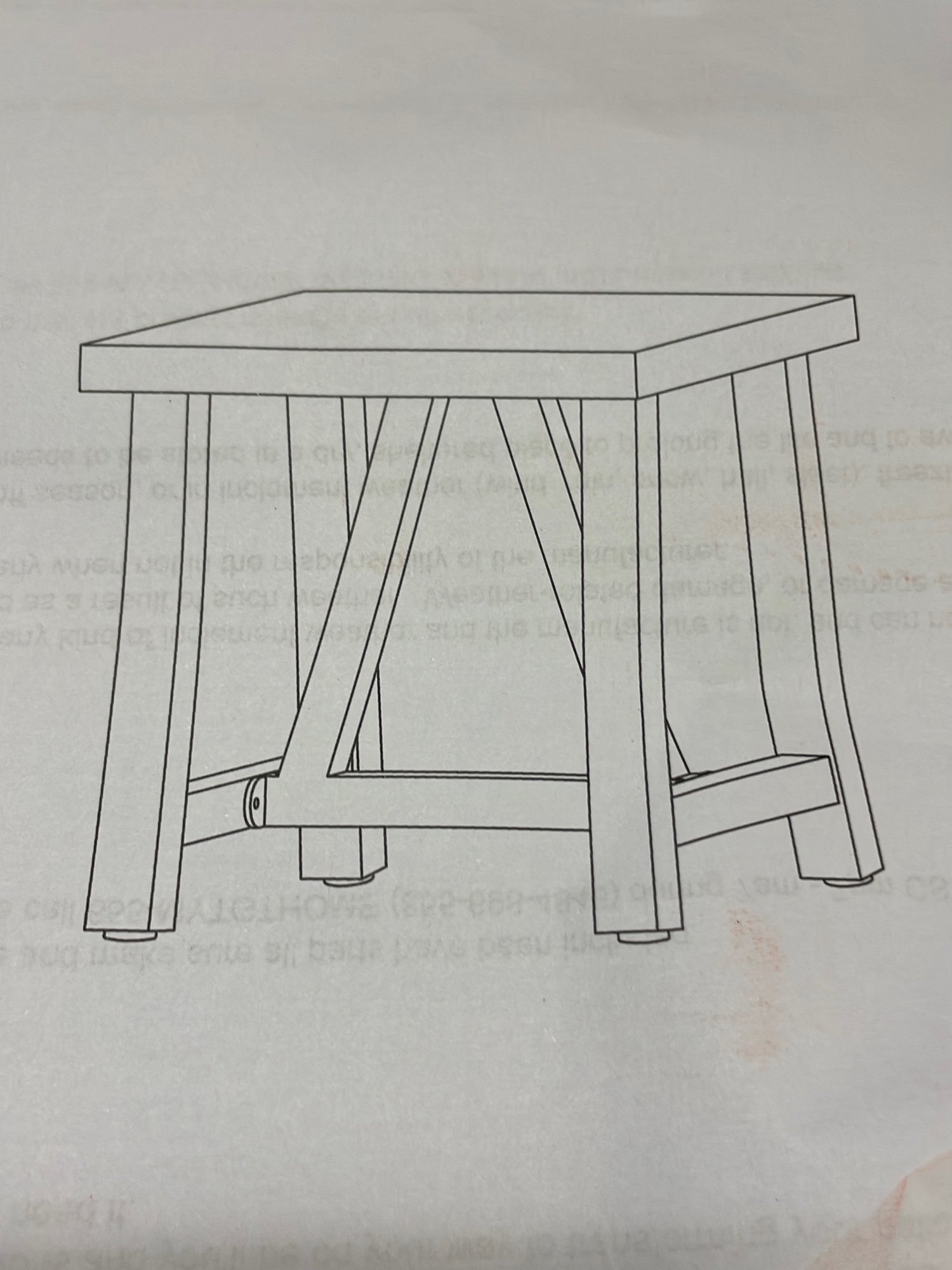 Online Only Bidding!